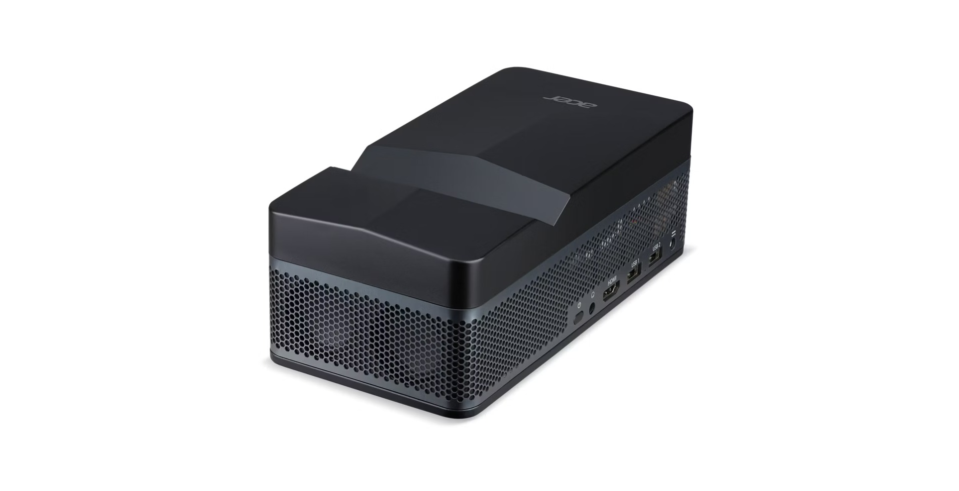 Acer PD1520Us/ DLP/ 500lm/ FHD/ HDMI/ WiFi 