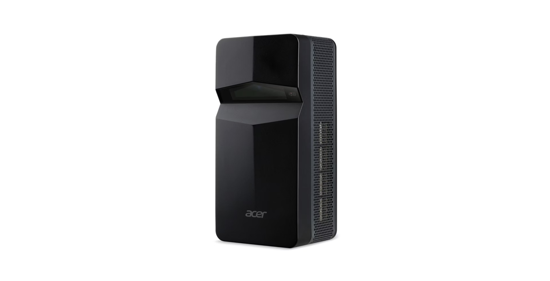 Acer PD1520Us/ DLP/ 500lm/ FHD/ HDMI/ WiFi 