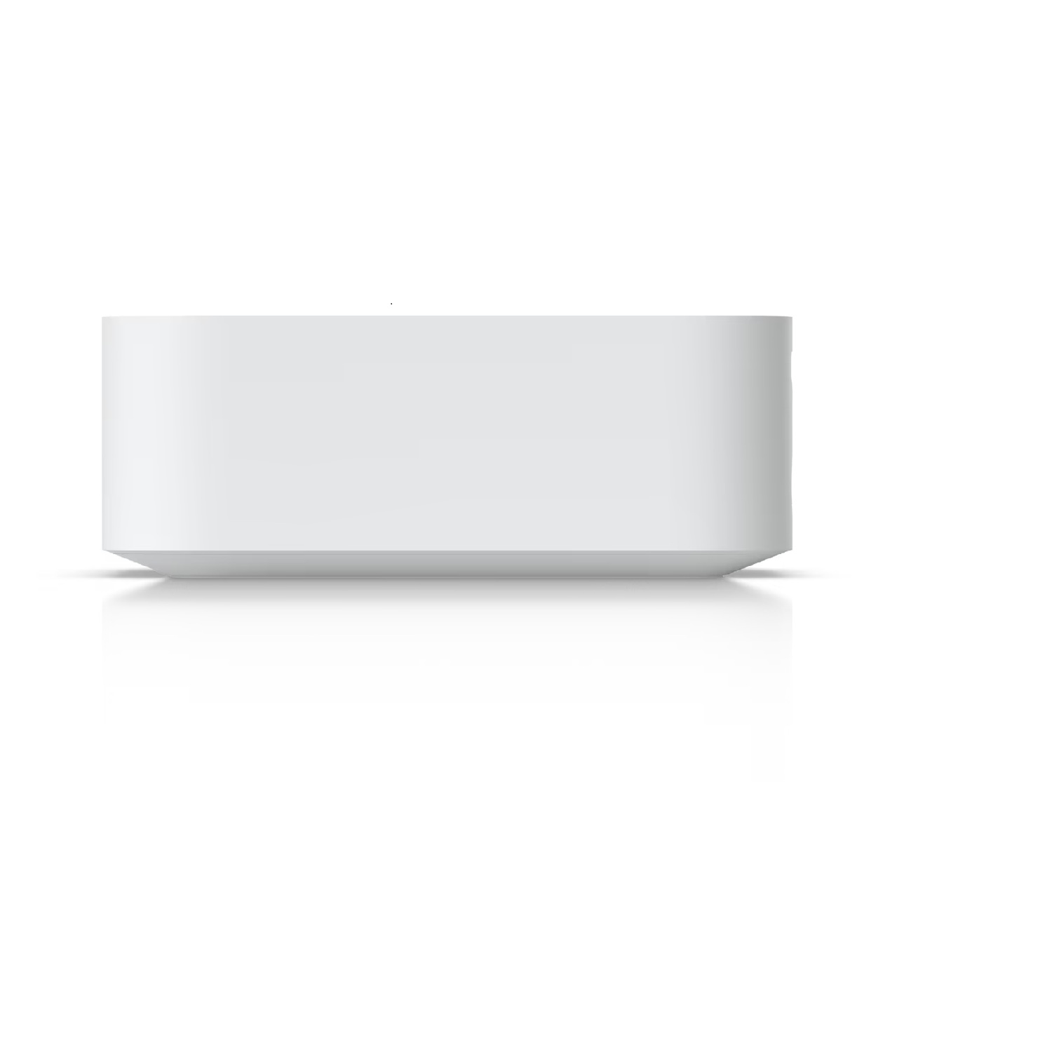 Ubiquiti UPL-Port-W UniFi Play PoE Audio Port, biela 