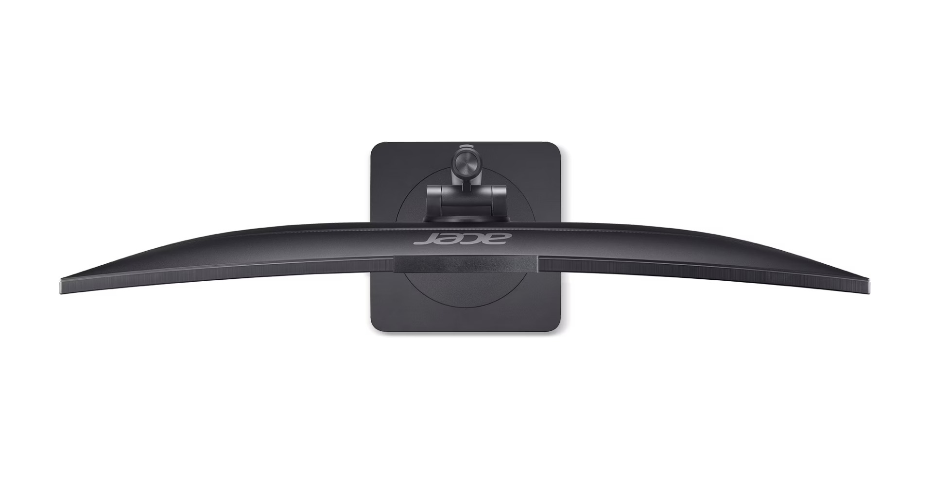 Acer/ CB343CUR Dbemiiphcuzx/ 34"/ IPS/ wQHD/ 60Hz/ 4ms/ Čierna/ 3R 