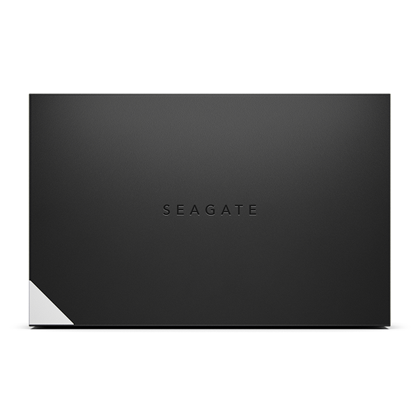 Ext. HDD 3, 5" Seagate One Touch Hub 20TB 