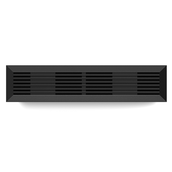 Ext. HDD 3, 5" Seagate One Touch Hub 20TB 