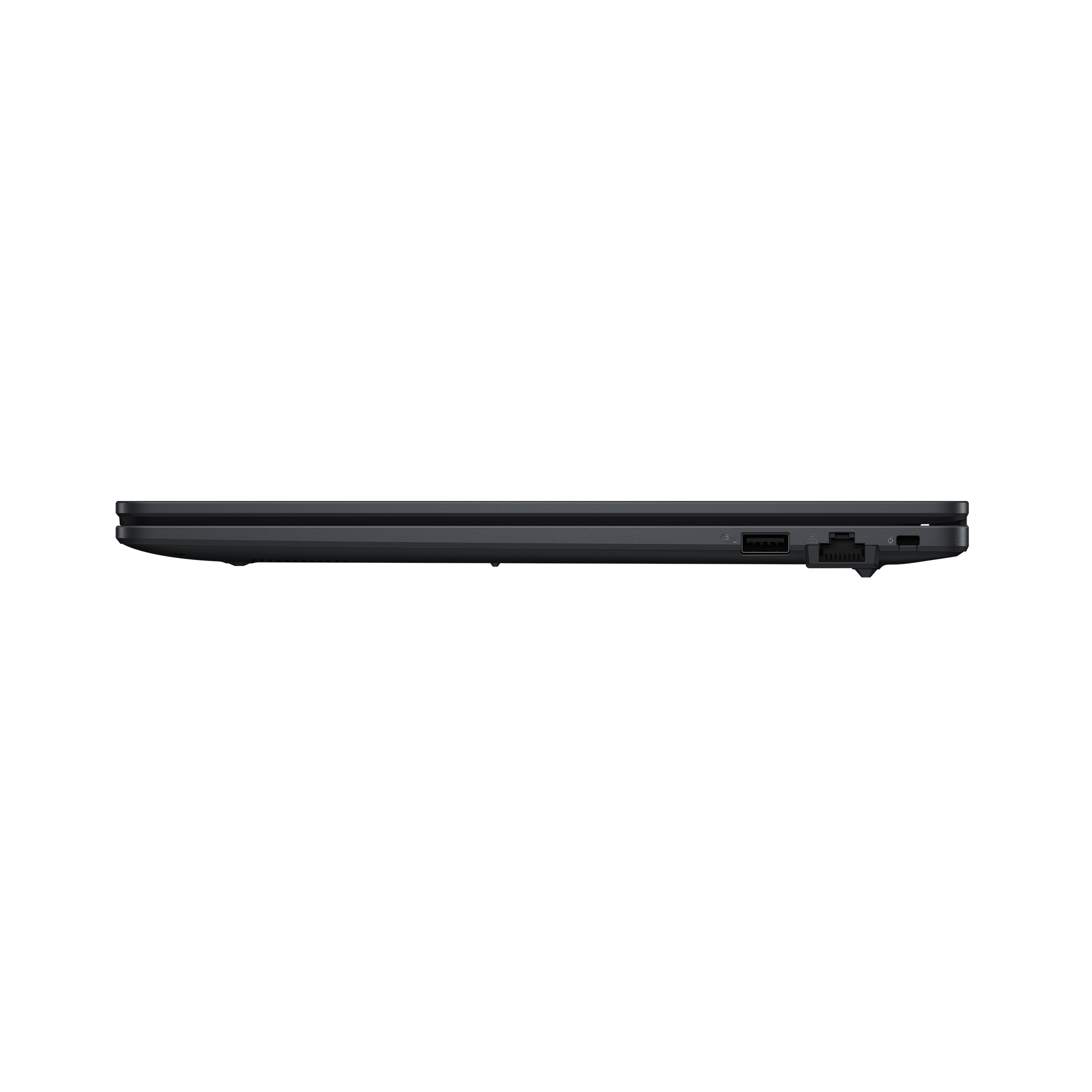 ASUS ExpertBook B1/ B1503CVA-C38512/ 3-100U/ 15, 6"/ FHD/ 8GB/ 512GB/ Intel int/ bez OS/ Gray/ 2R 
