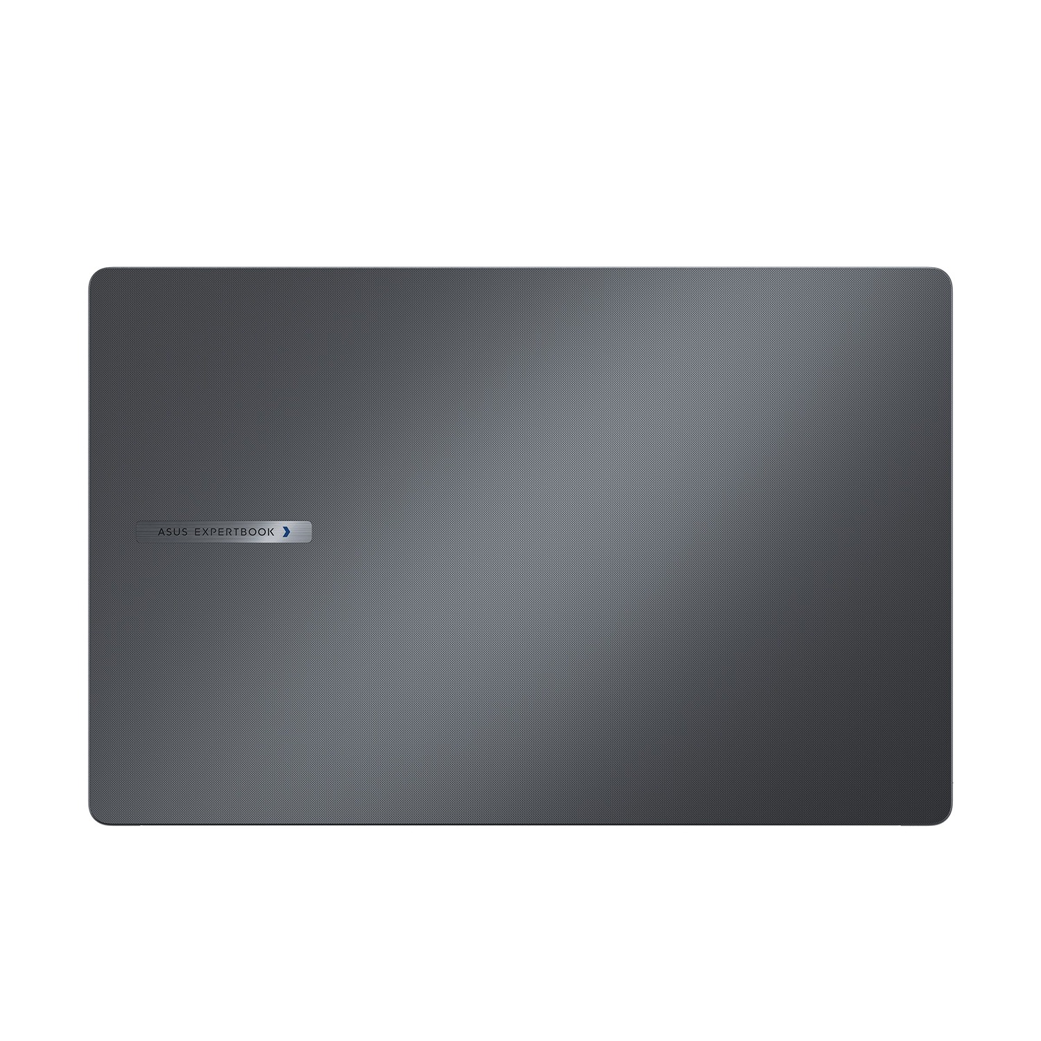 ASUS ExpertBook B1/ B1503CVA-C38512/ 3-100U/ 15, 6"/ FHD/ 8GB/ 512GB/ Intel int/ bez OS/ Gray/ 2R 