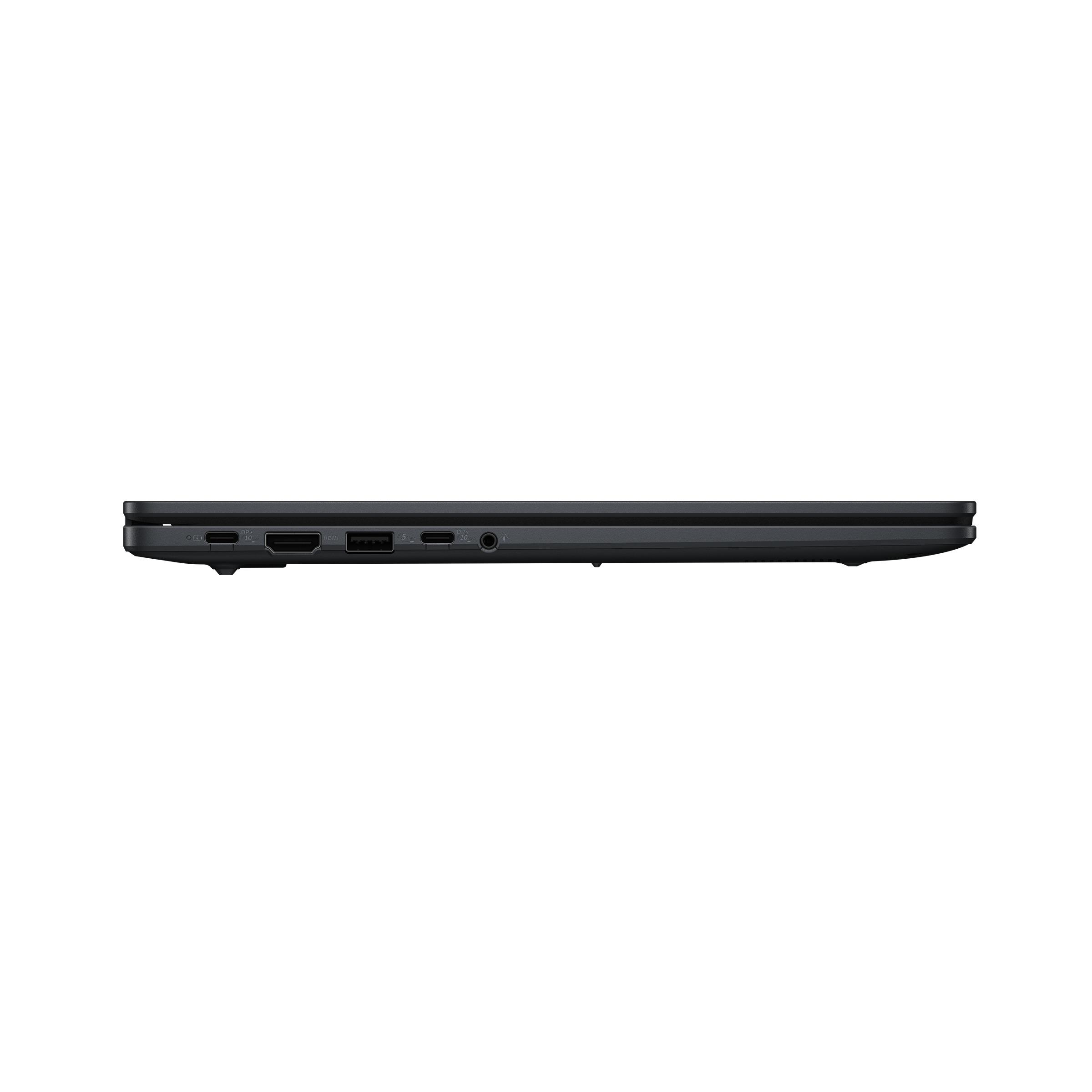 ASUS ExpertBook B1/ B1503CVA-C38512/ 3-100U/ 15, 6"/ FHD/ 8GB/ 512GB/ Intel int/ bez OS/ Gray/ 2R 