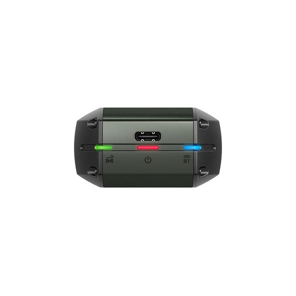 TOPDON diagnostické zariadenie TopScan Master/ Bluetooth/ Android/ iOS/ 30 funkcií/ Detekcia chýb 
