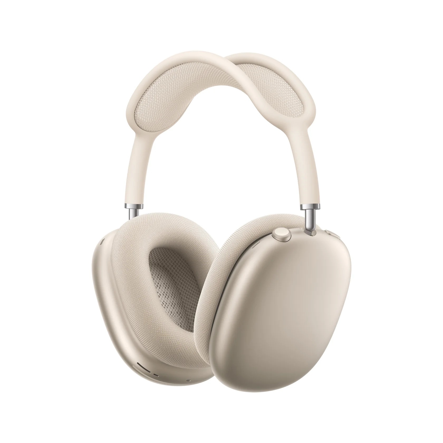 AirPods Max 2/ ANC/ USB-C/ BT/ Starlight 