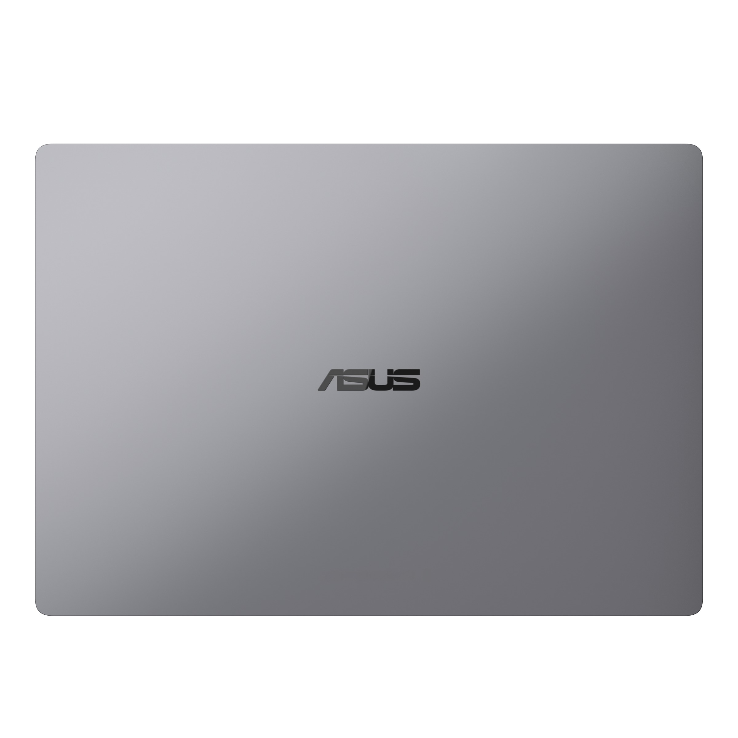 ASUS ExpertBook P5/ PM5606CGA-OLEDR9641X/ AI9-HX470/ 16"/ WUXGA/ 64GB/ 1TB/ AMD int/ W11P/ Gray/ 3R On-Site 