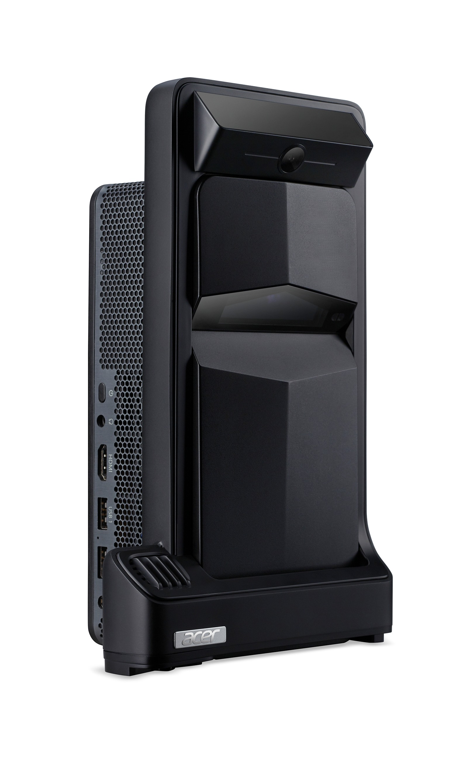 Acer PD1520Us/ DLP/ 500lm/ FHD/ HDMI/ WiFi 