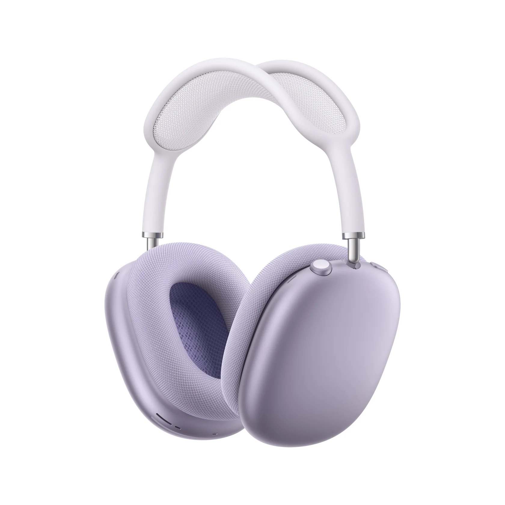 AirPods Max 2/ ANC/ USB-C/ BT/ Fialová 