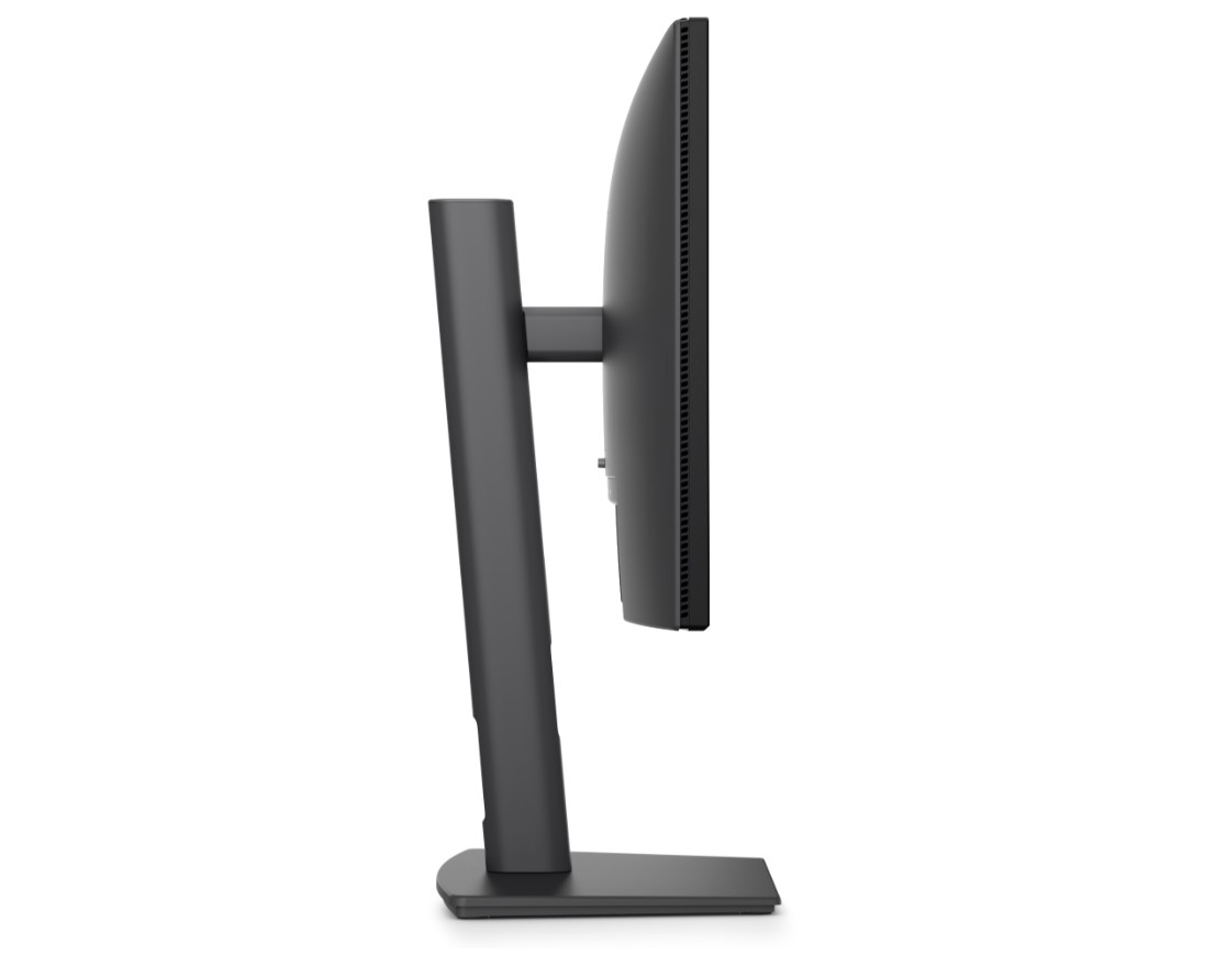 Dell Pro P/ P2226H/ 22"/ IPS/ FHD/ 100Hz/ 5ms/ Čierna/ 3RNBD 