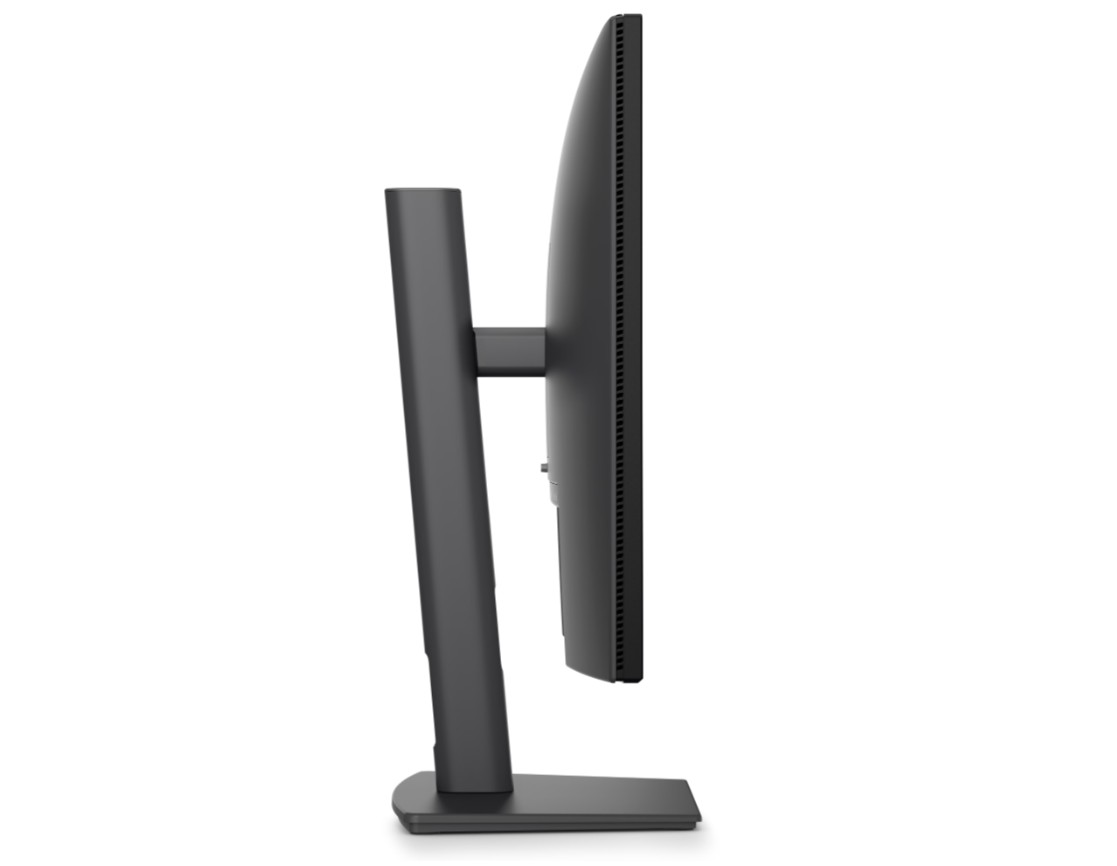 Dell Pro P/ P2426E/ 24"/ IPS/ FHD/ 100Hz/ 5ms/ Čierna/ 3RNBD 