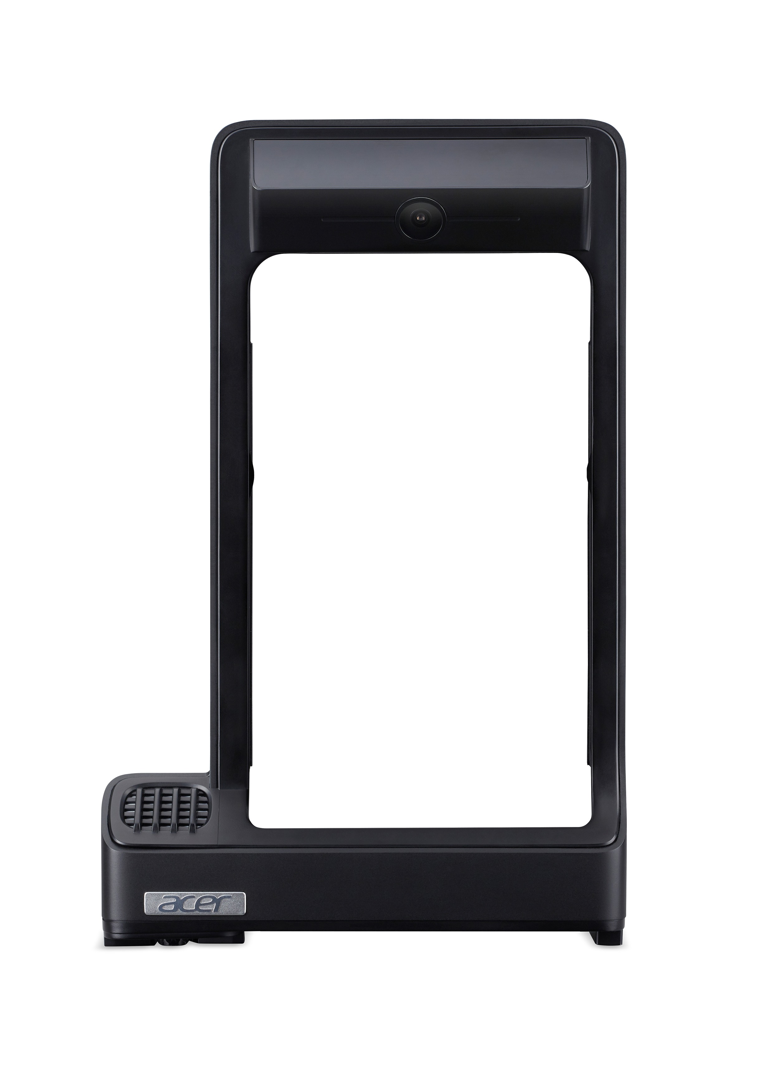 Acer PD1520Us/ DLP/ 500lm/ FHD/ HDMI/ WiFi 