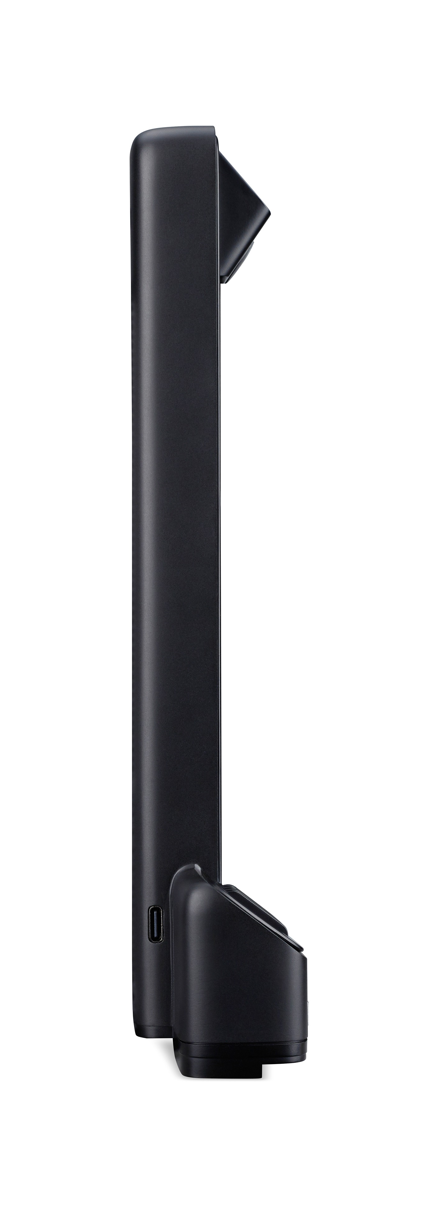 Acer PD1520Us/ DLP/ 500lm/ FHD/ HDMI/ WiFi 