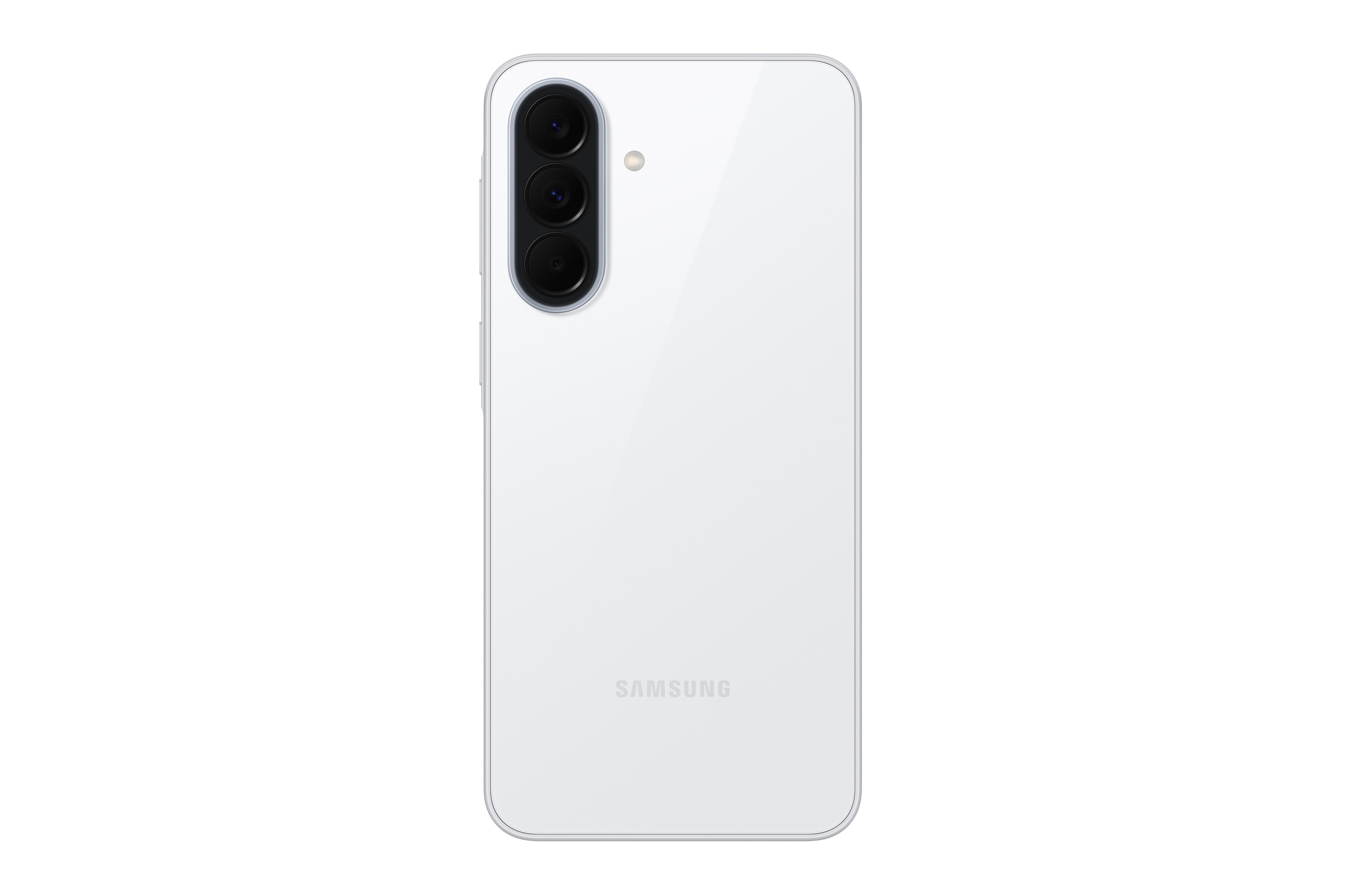 Samsung Galaxy A37 5G/ 6GB/ 128GB/ Awesome White 