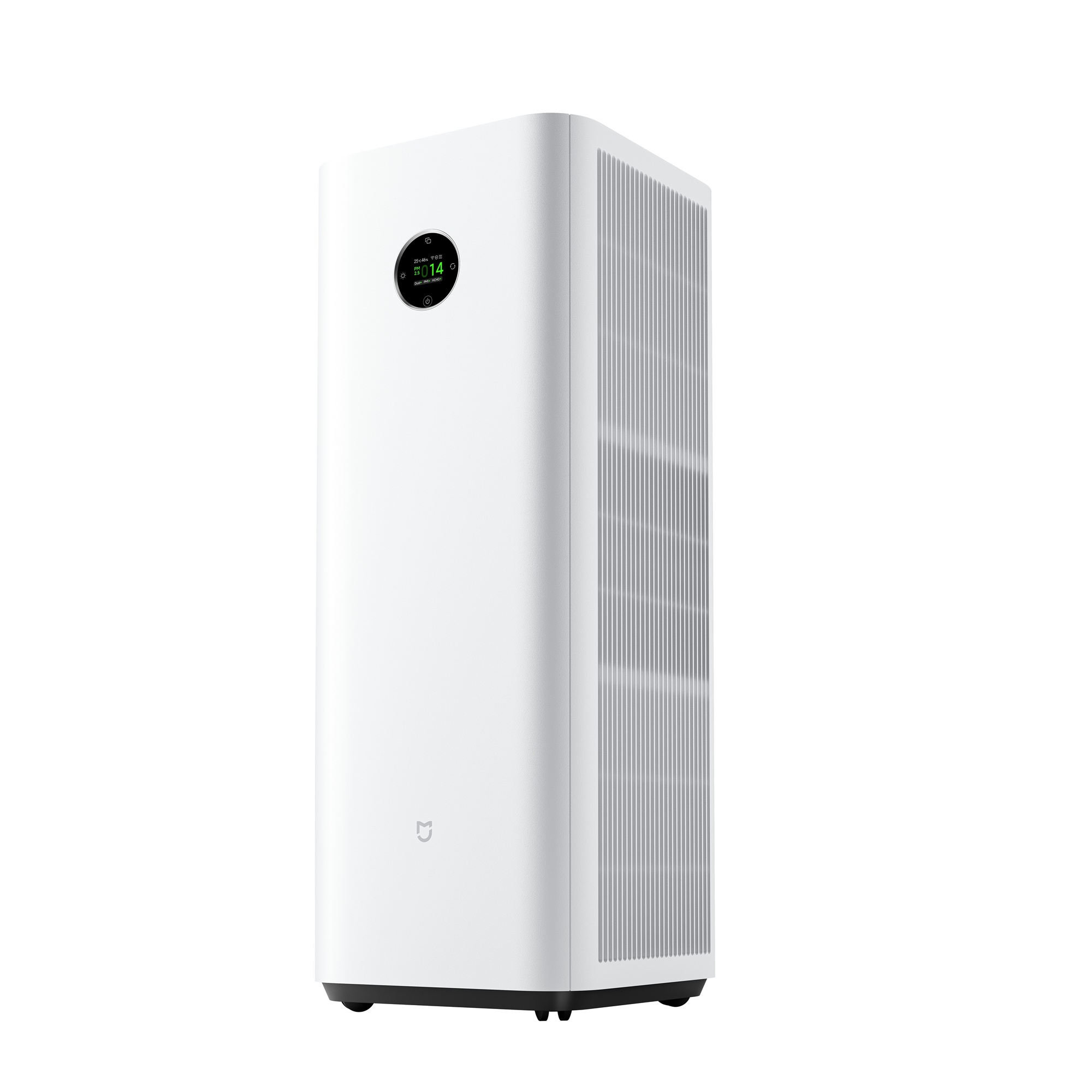 Xiaomi Mijia Smart Air Purifier Max EÚ 