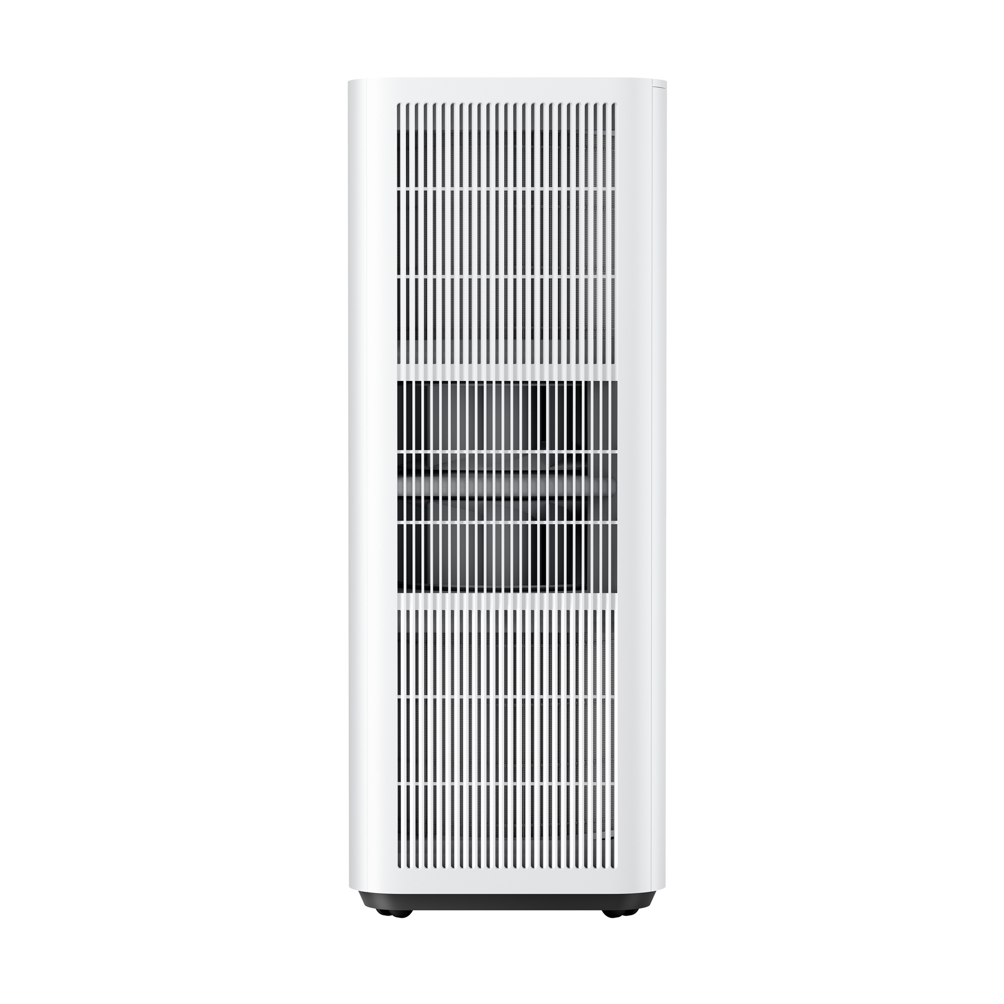 Xiaomi Mijia Smart Air Purifier Max EÚ 