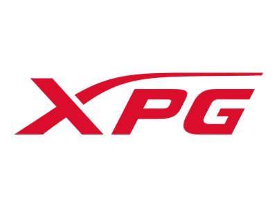 X-Diablo Gamer/ U5 9060XT XPG/ Midi/ Ultra 5 225F/ 32GB/ 1TB/ RX 9060XT/ W11H/ 3R 