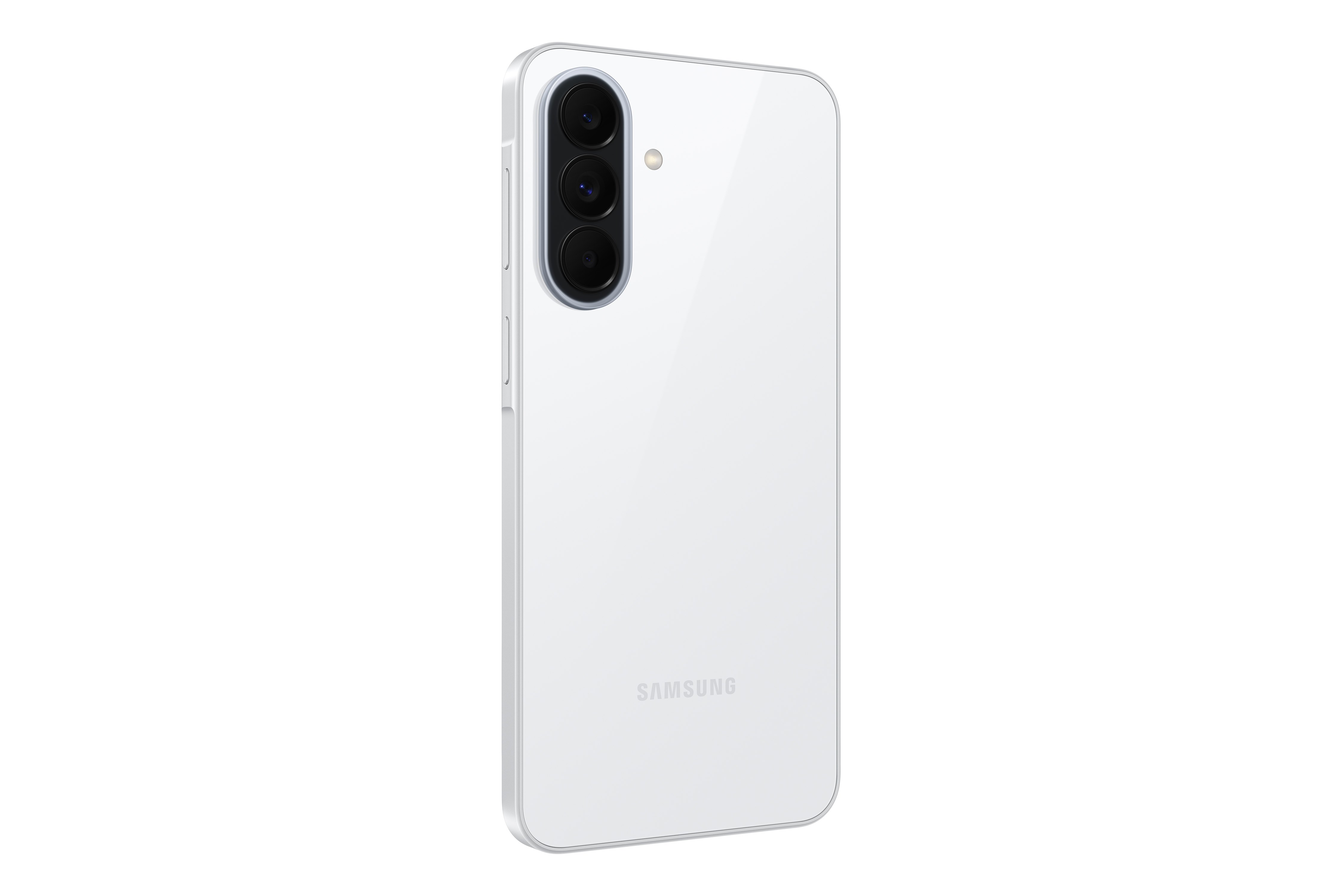 Samsung Galaxy A37 5G/ 6GB/ 128GB/ Awesome White 