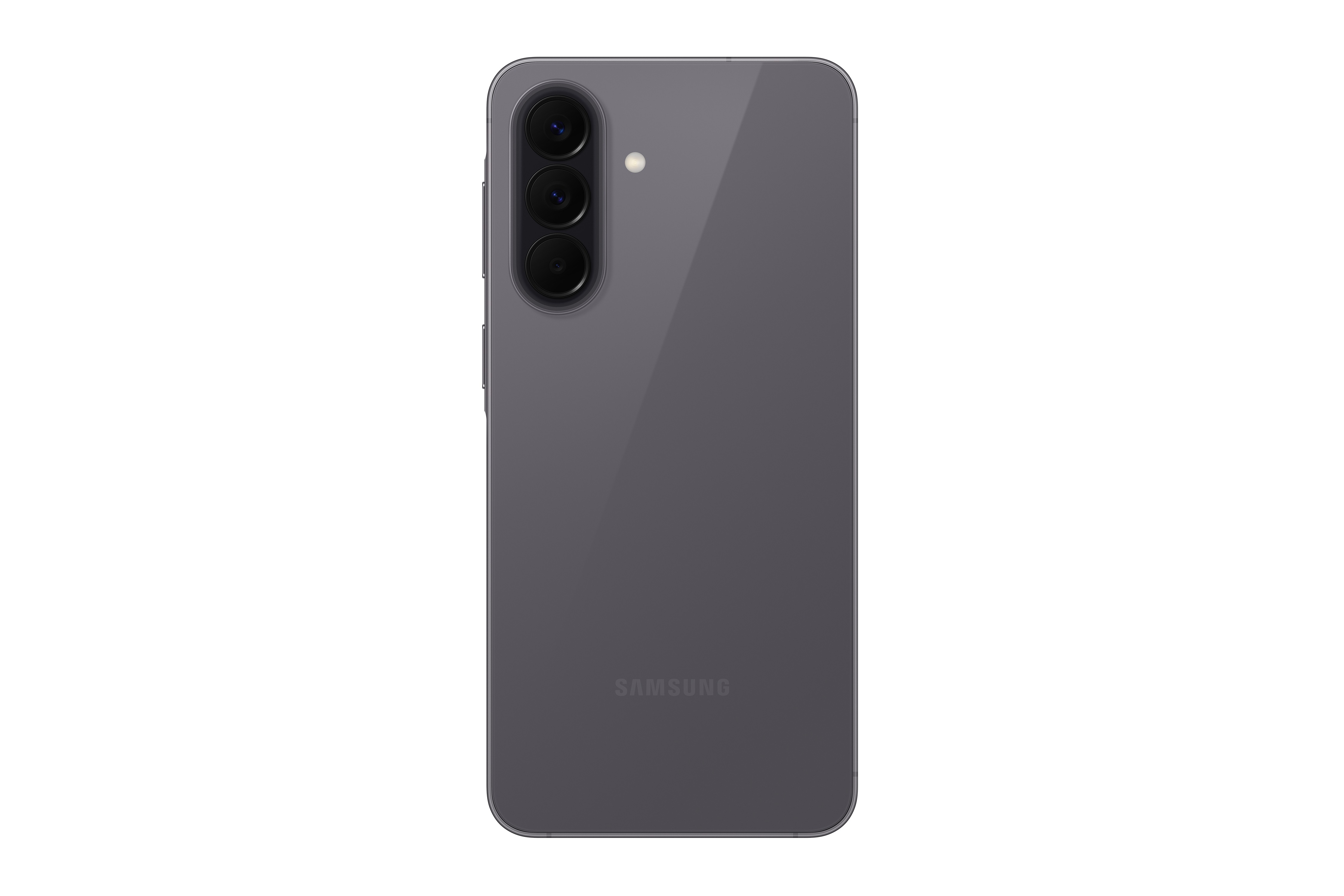 Samsung Galaxy A57 5G/ 8GB/ 256GB/ Awesome Gray 