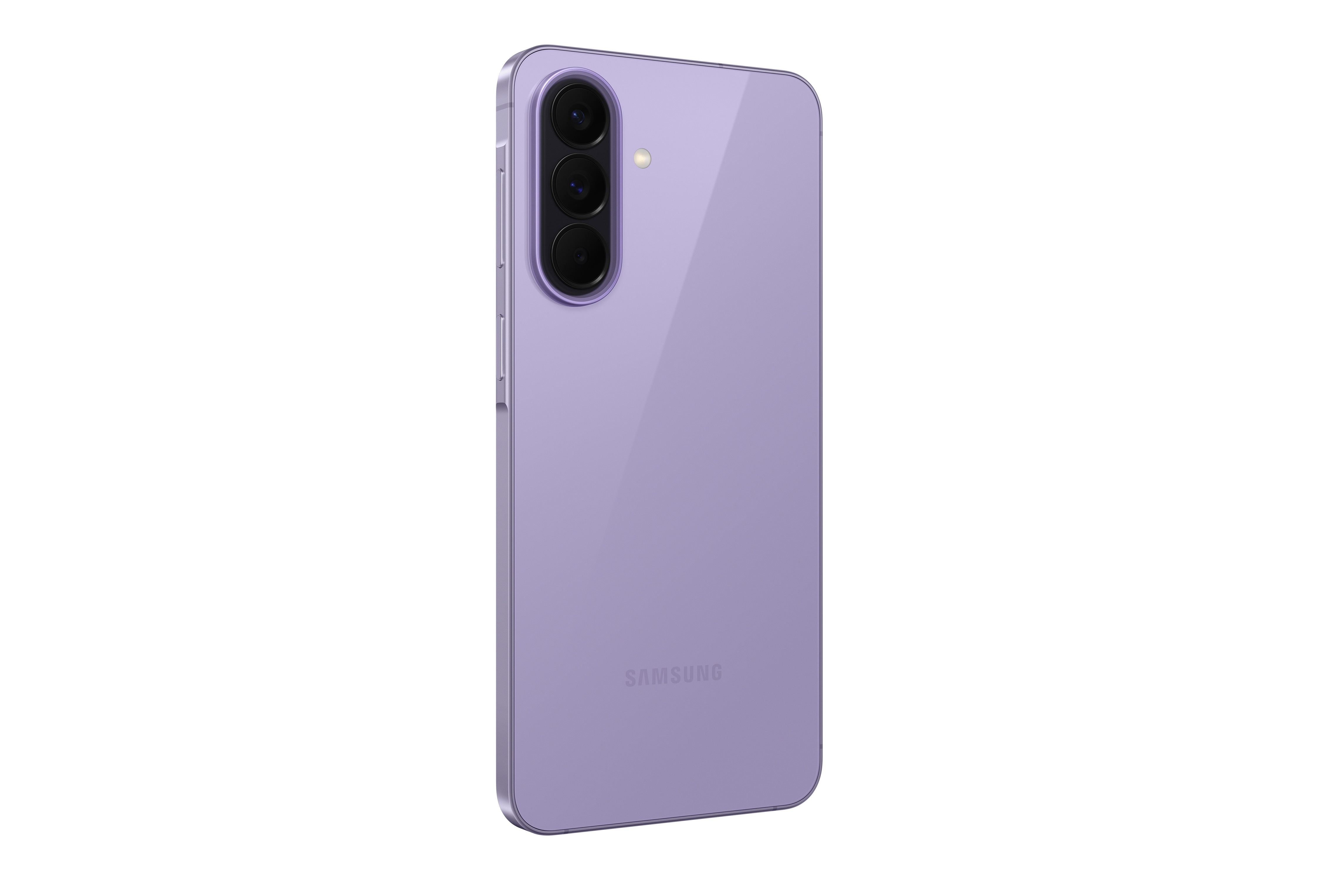 Samsung Galaxy A57 5G/ 8GB/ 128GB/ Awesome Lilac 