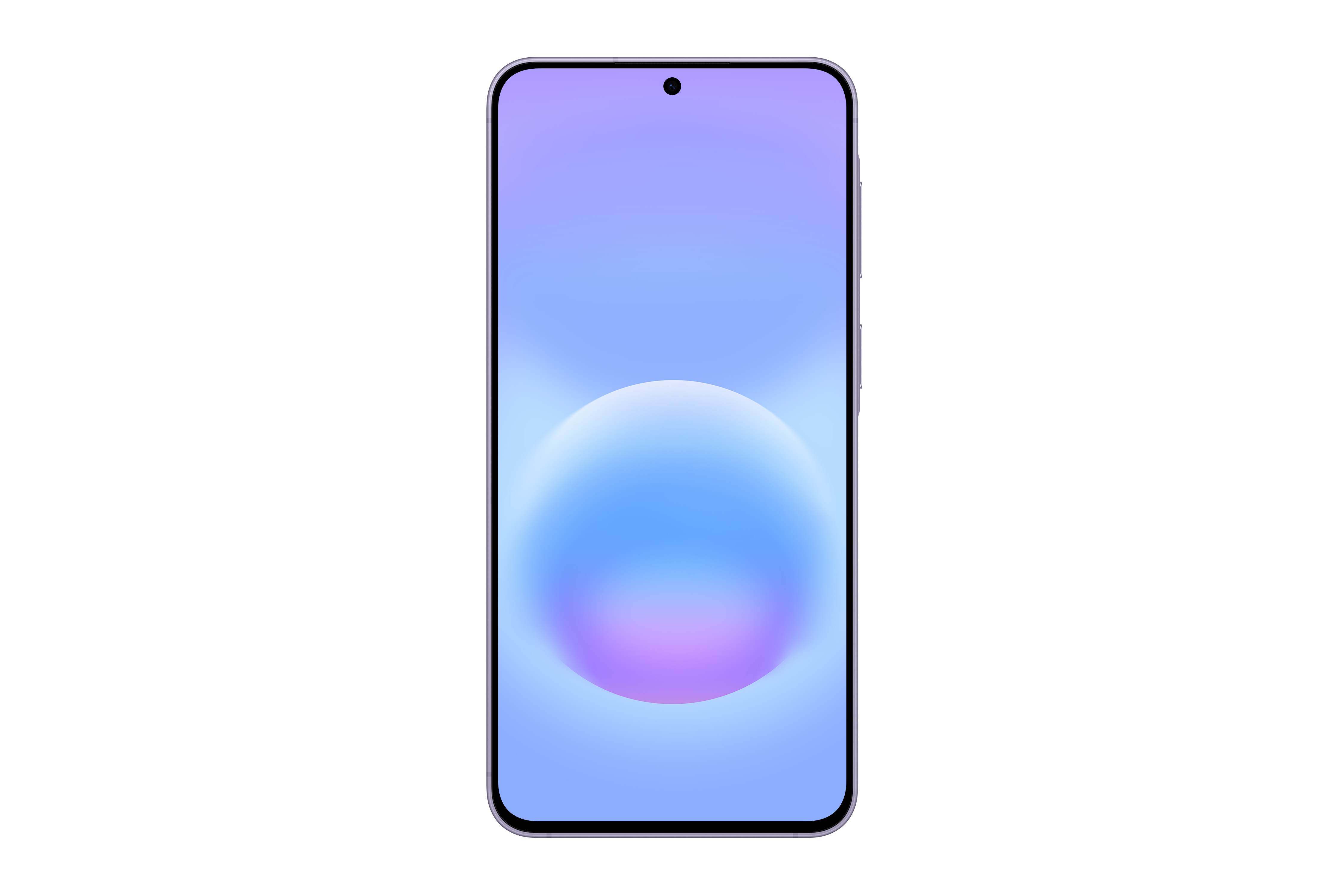 Samsung Galaxy A57 5G/ 8GB/ 128GB/ Awesome Lilac 