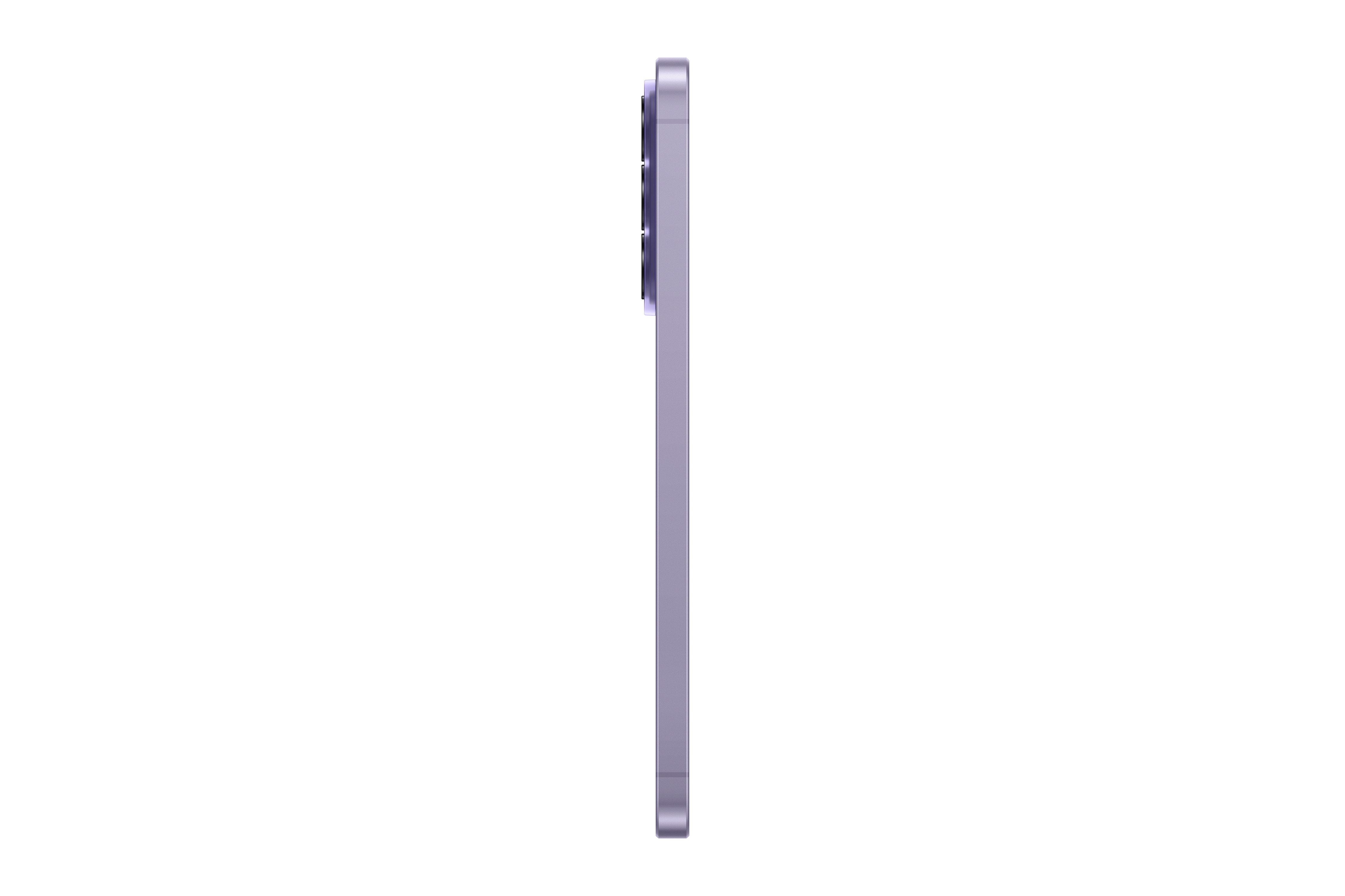 Samsung Galaxy A57 5G/ 8GB/ 128GB/ Awesome Lilac 
