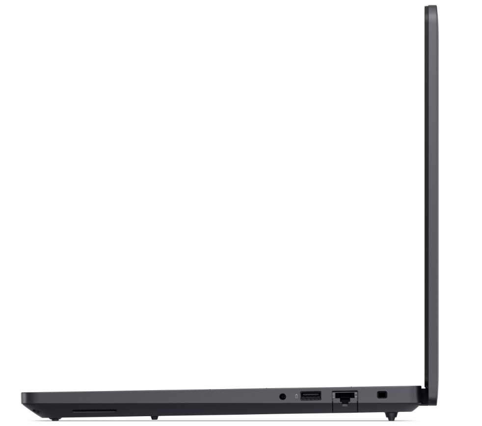 Dell Pro Max/ 16 MC16255/ AI7PRO-350/ 16"/ WUXGA/ 32GB/ 1TB/ RTX 1000/ W11P/ Gray/ 3R NBD 