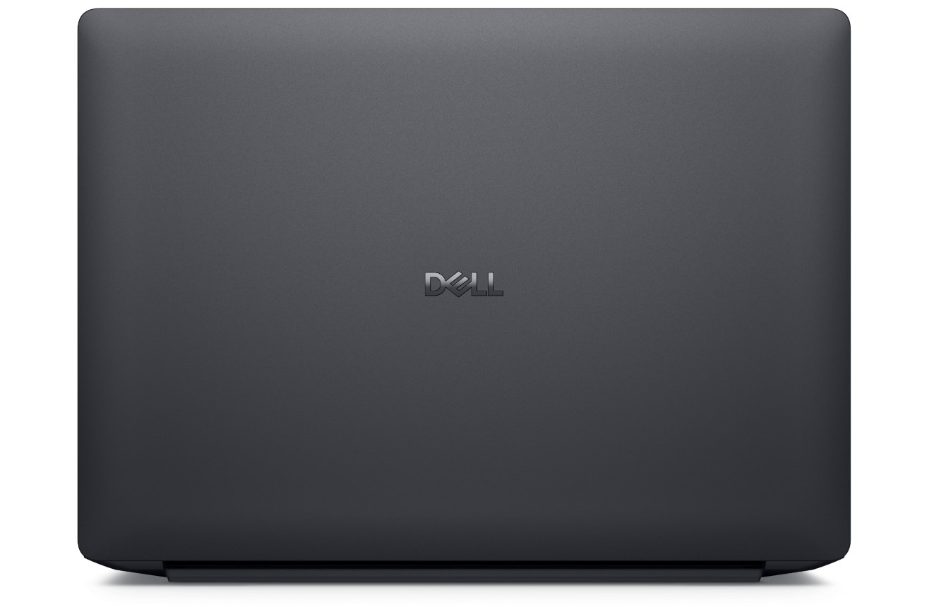 Dell Pro Max/ 16 MC16255/ AI7PRO-350/ 16"/ WUXGA/ 32GB/ 1TB/ RTX 1000/ W11P/ Gray/ 3R NBD 