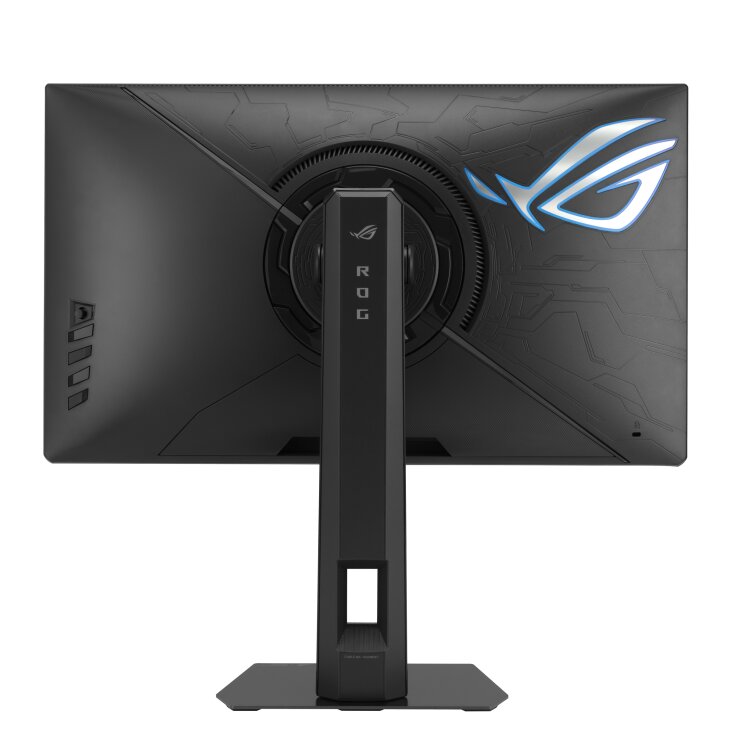 24" LCD ASUS XG248QSG 