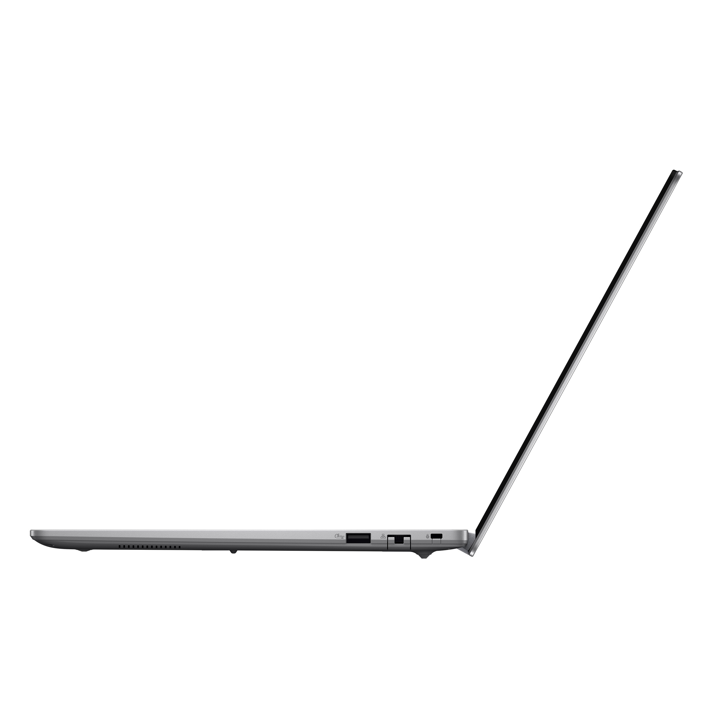 ASUS ExpertBook P3/ PM3406CHA-LY0235/ R7-8840HS/ 14"/ WUXGA/ 16GB/ 512GB/ AMD int/ bez OS/ Gray/ 2R 