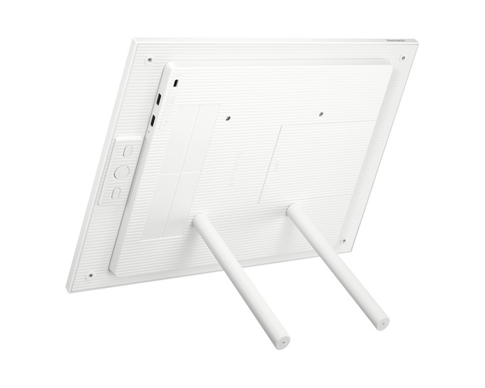 13" LED Samsung EM13DX-e-ink 