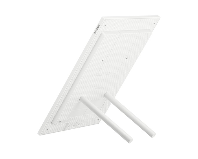 13" LED Samsung EM13DX-e-ink 