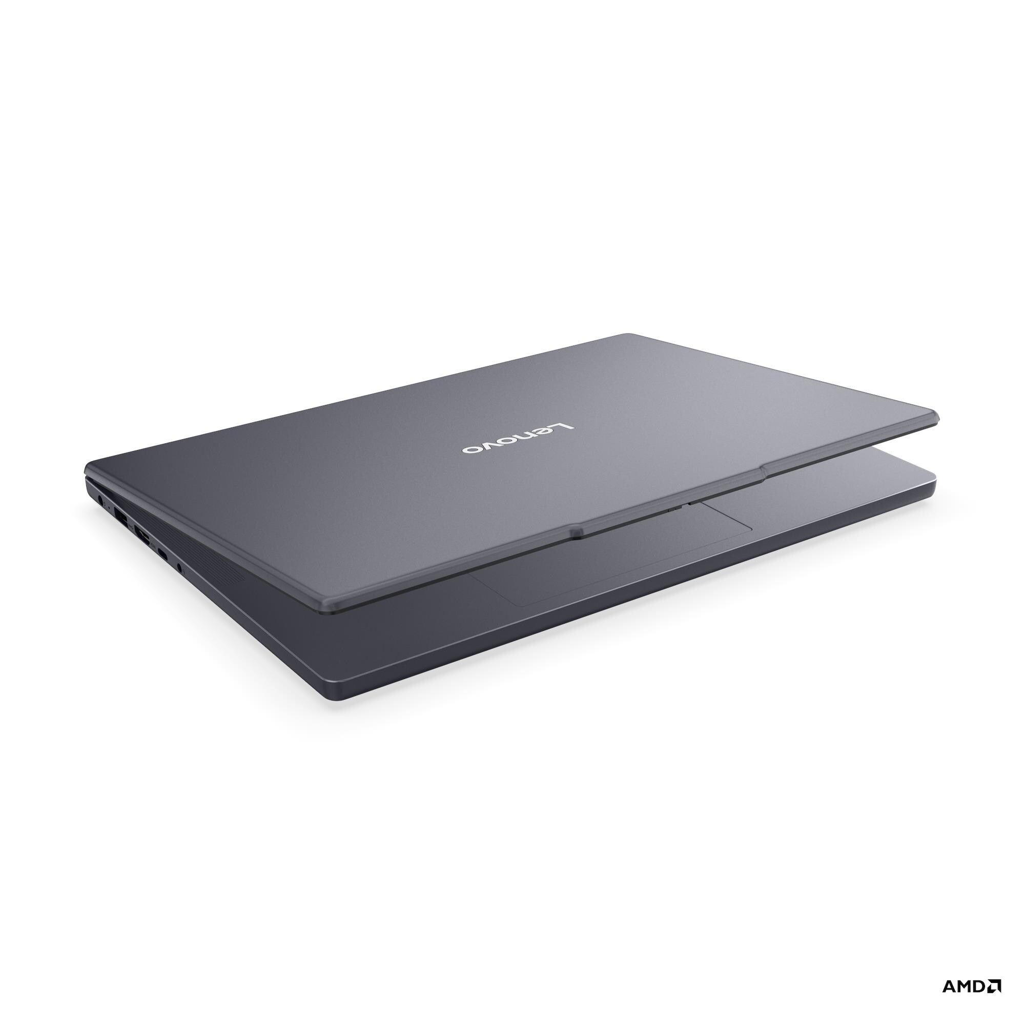 Lenovo IdeaPad Slim 3/ 14ARP10/ R5-150/ 14"/ WUXGA/ 16GB/ 512GB/ AMD int/ W11H/ Gray/ 2R 