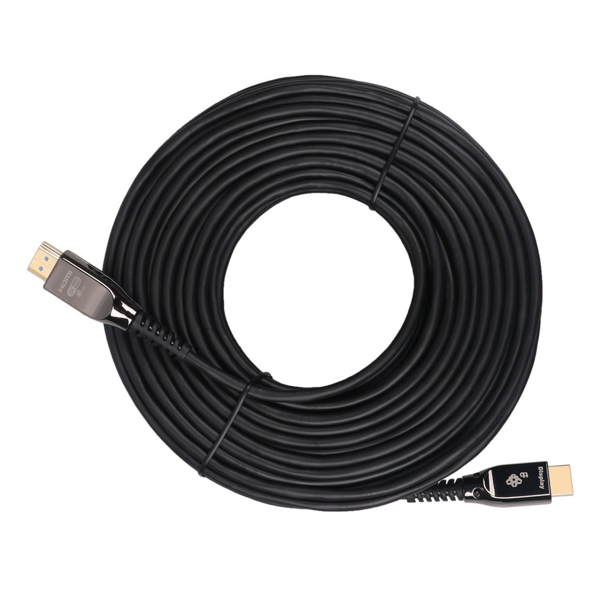 TB optický HDMI kábel 20m v2.1 