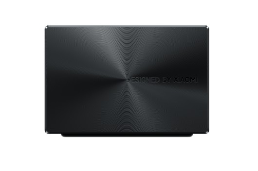 Xiaomi SoundBar Pro 2.0/ Stereo/ 84W/ Čierna 