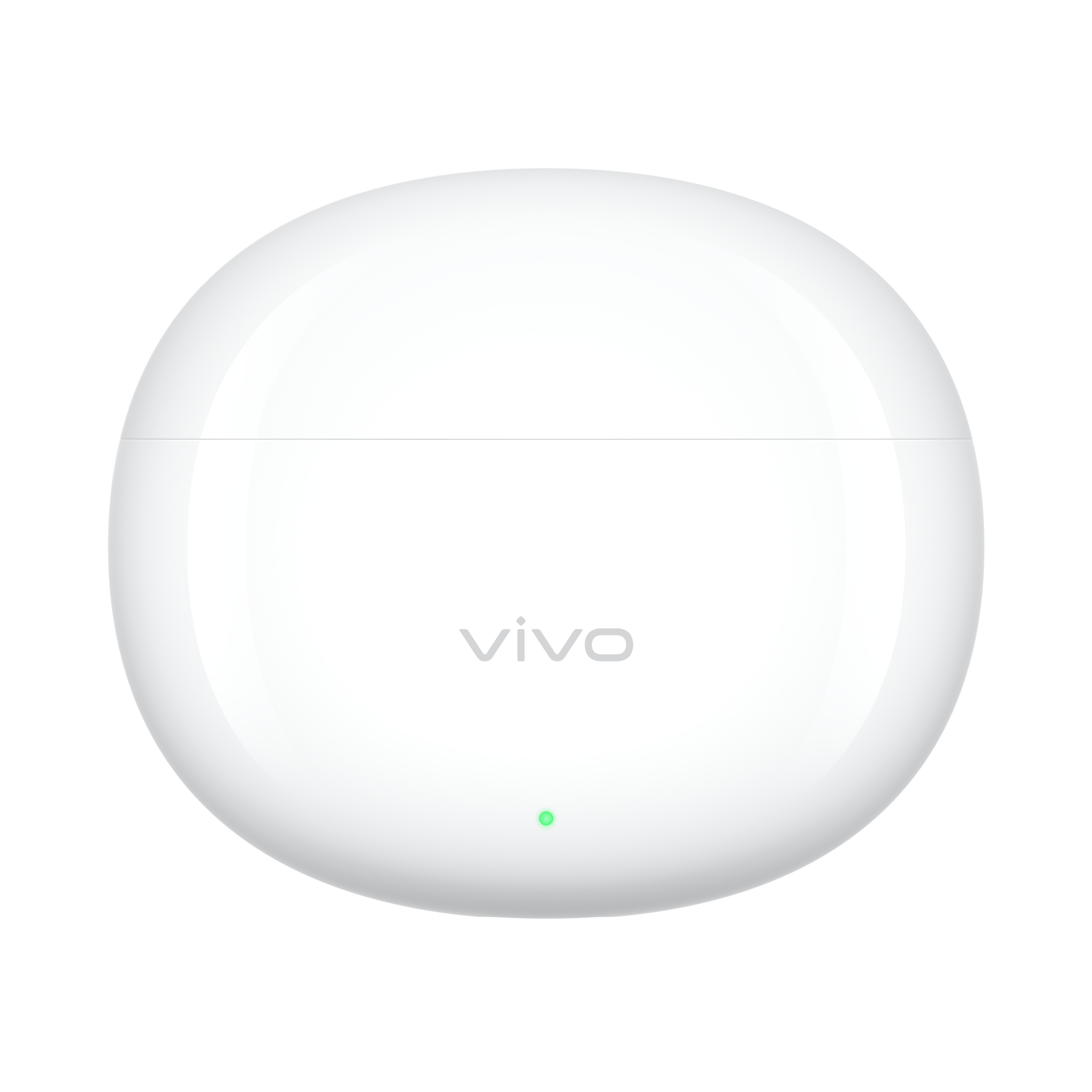 VIVO V70 FE/ 8GB/ 256GB/ GiftPack Ocean Blue 