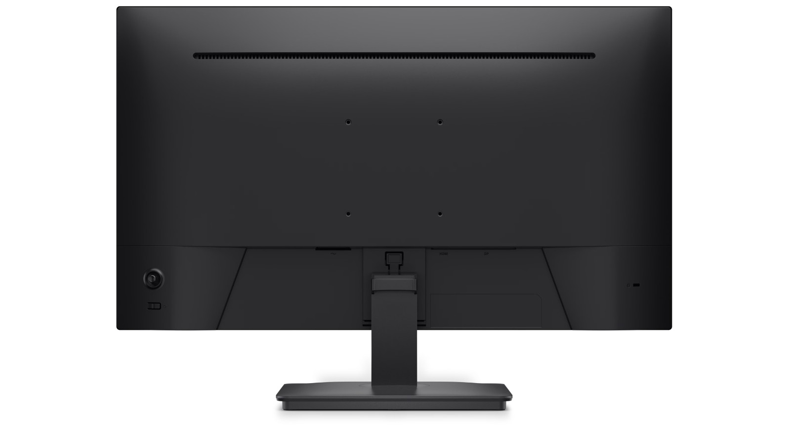 Dell/ SE2726D/ 27"/ IPS/ QHD/ 144Hz/ 1ms/ Čierna/ 3R 