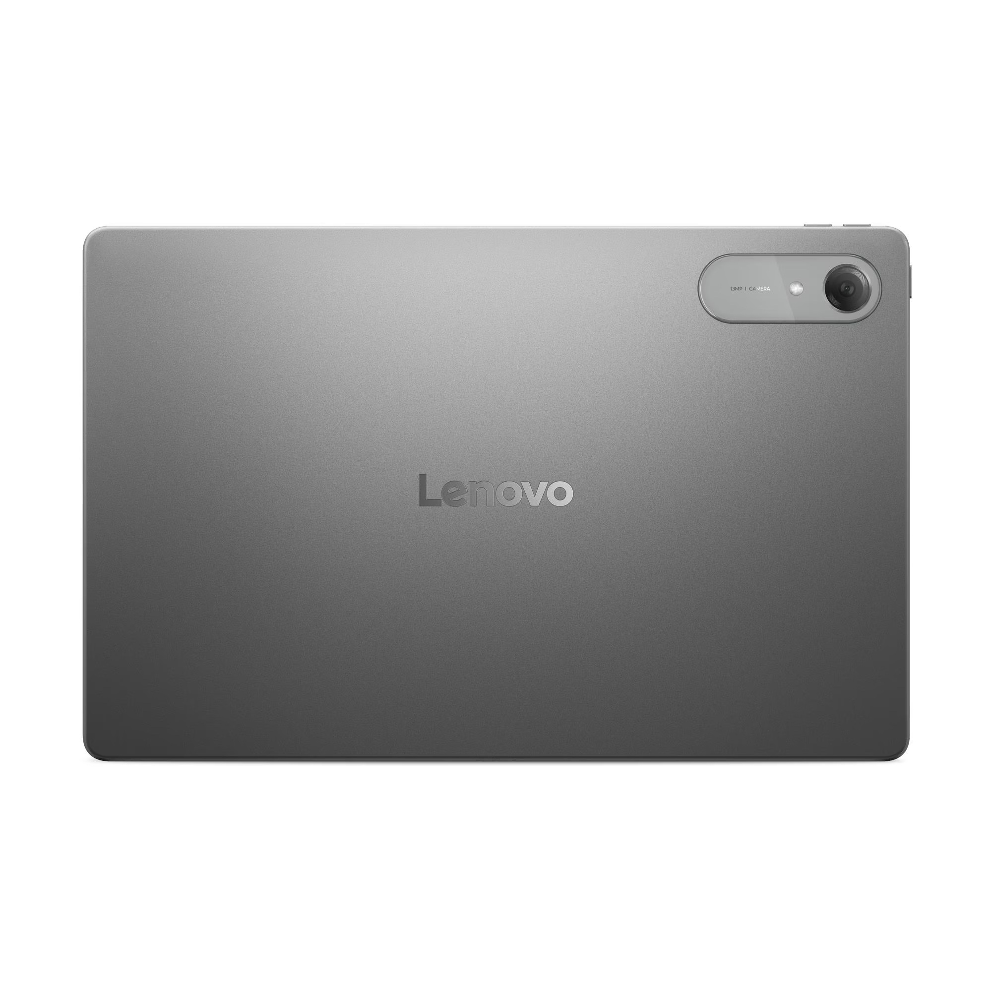 Lenovo Idea Tab Pro/ Gen 2/ 13"/ 3504x2190/ 8GB/ 128GB/ An16/ Luna Grey 