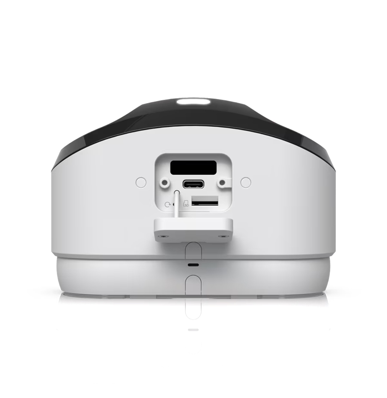 Ubiquiti UVC-G6-180-W, UniFi Protect G6 180, biela 