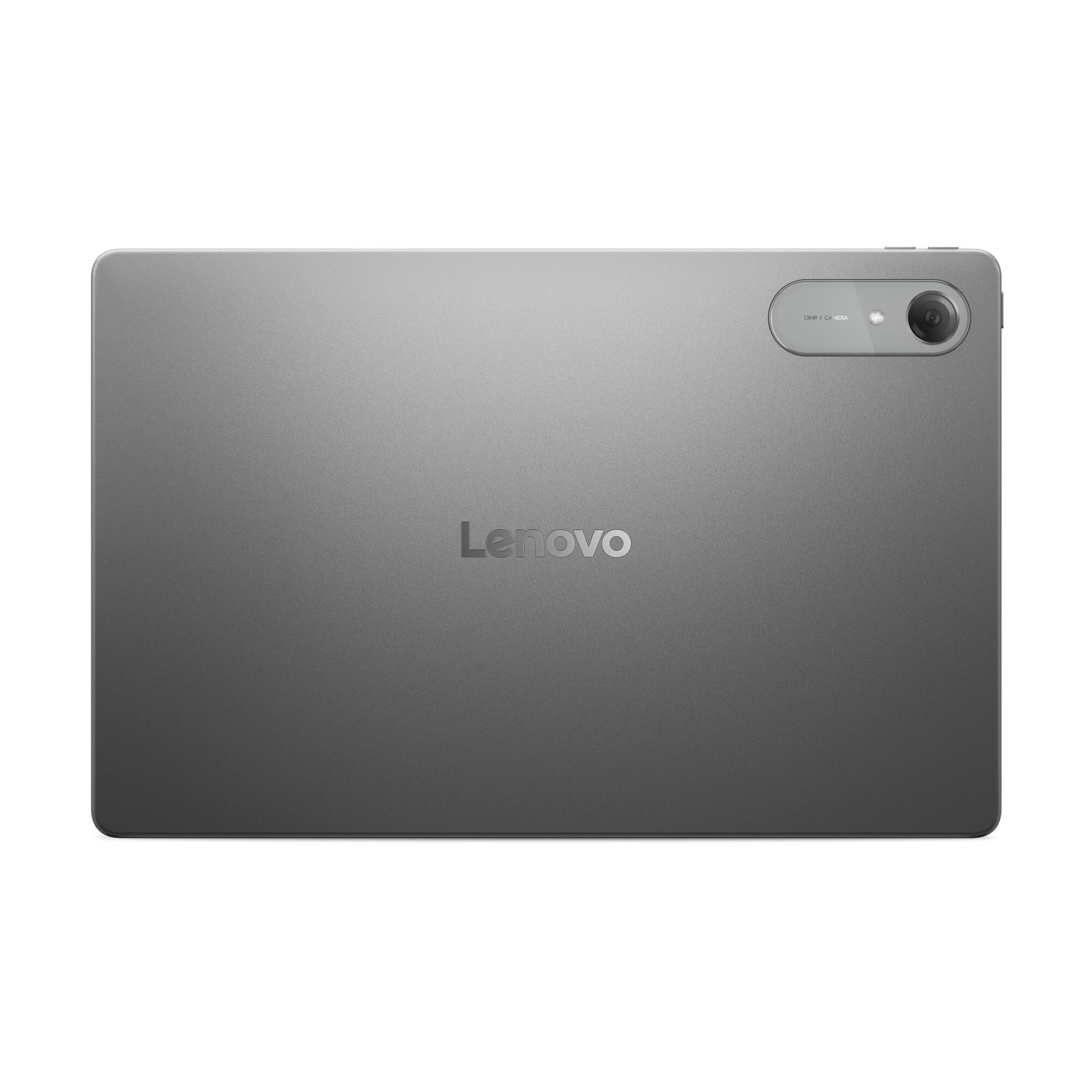 Lenovo Idea Tab Pro/ G2 TB390FU/ 13"/ 3504x2190/ 8GB/ 256GB/ An16/ Luna Grey 