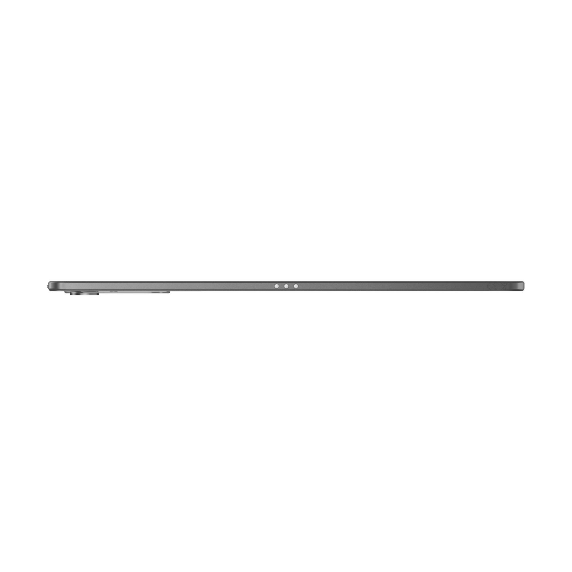 Lenovo Idea Tab Pro/ G2 TB390FU/ 13"/ 3504x2190/ 8GB/ 256GB/ An16/ Luna Grey 