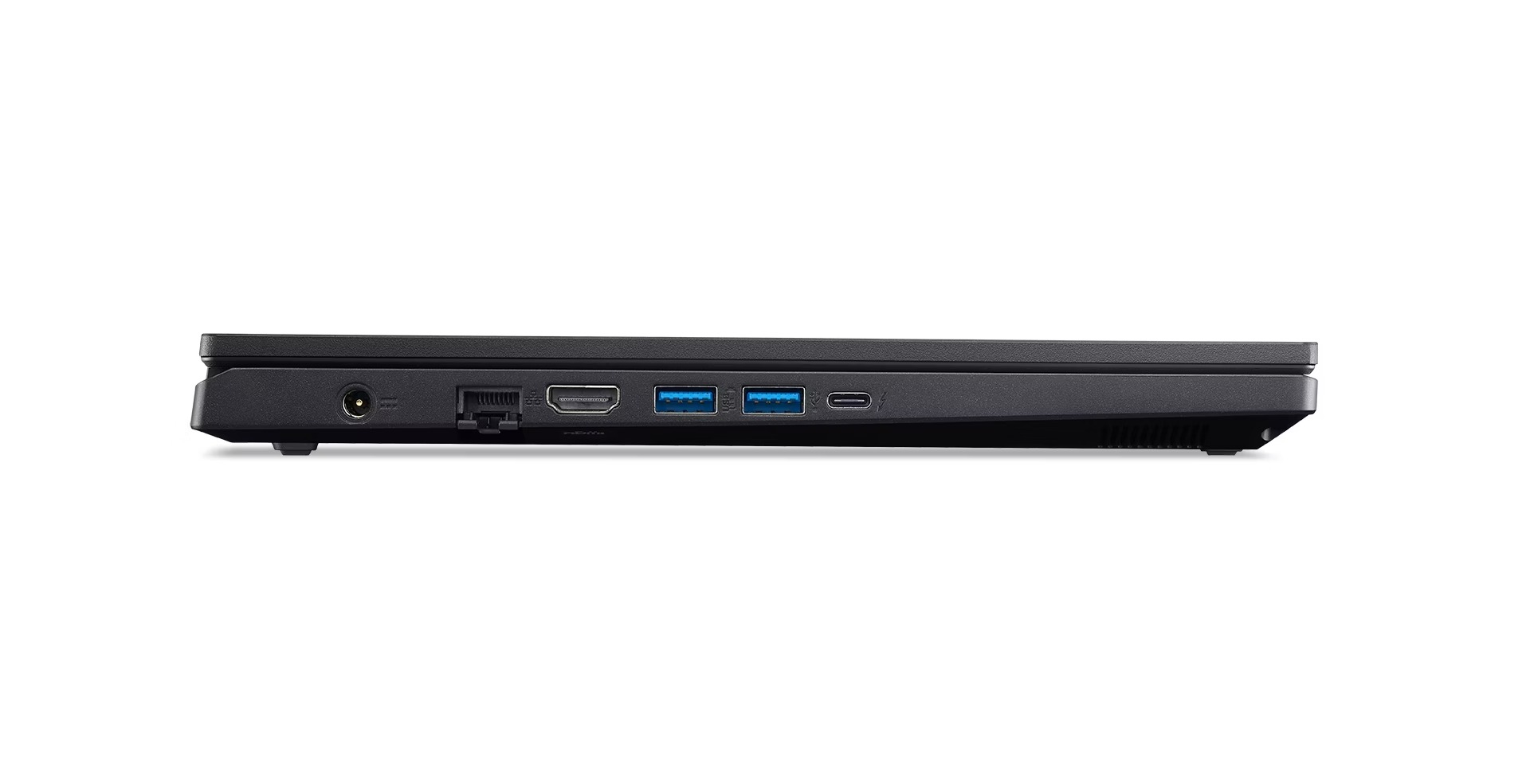 Acer Nitro V 15/ ANV15-52-50SZ/ 5-210H/ 15, 6"/ FHD/ 16GB/ 512GB/ RTX 5050/ bez OS/ Black/ 2R 