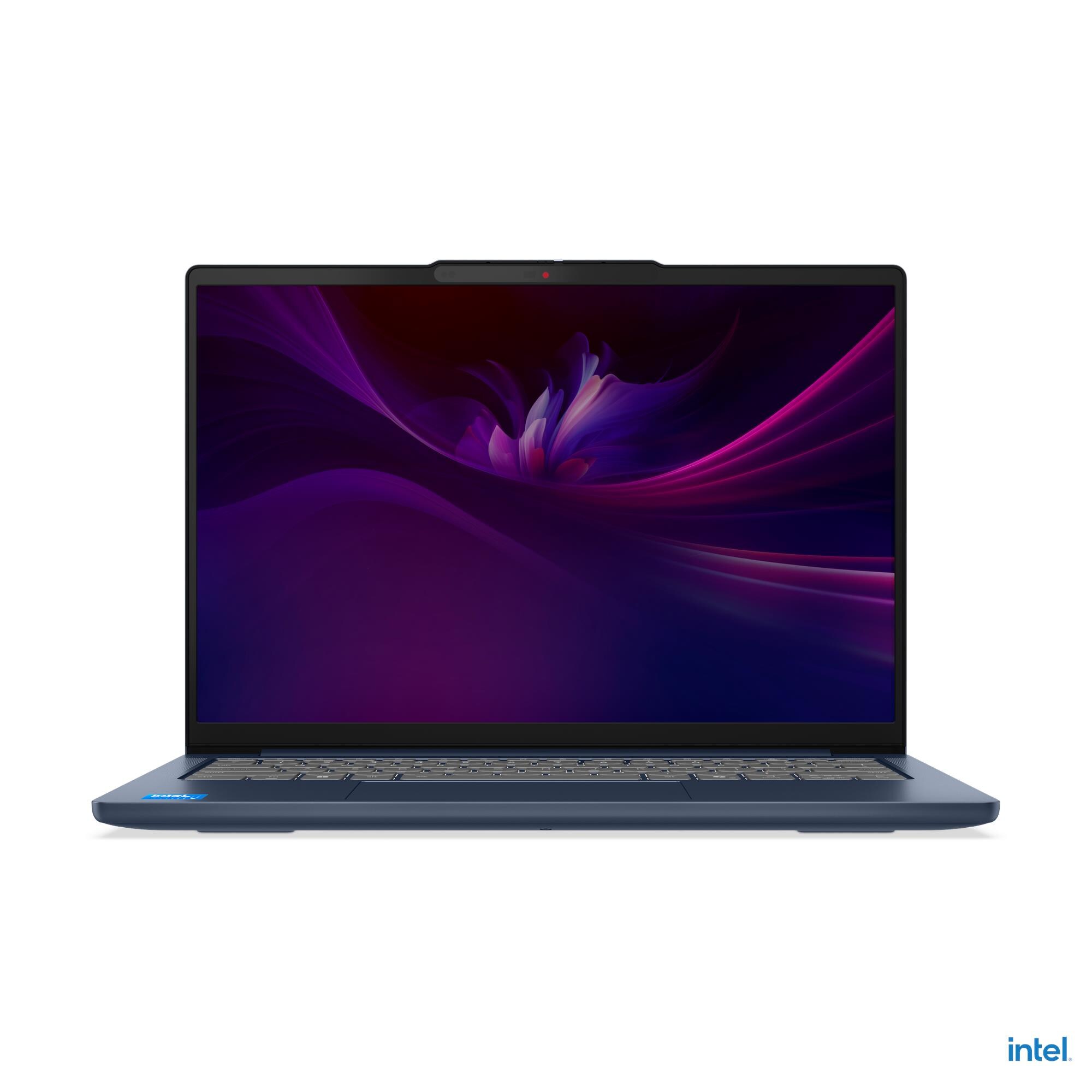 Lenovo IdeaPad Slim 5/ 14IMH10/ U9-185H/ 14"/ WUXGA/ 16GB/ 512GB/ Intel int/ bez OS/ Blue/ 2R 
