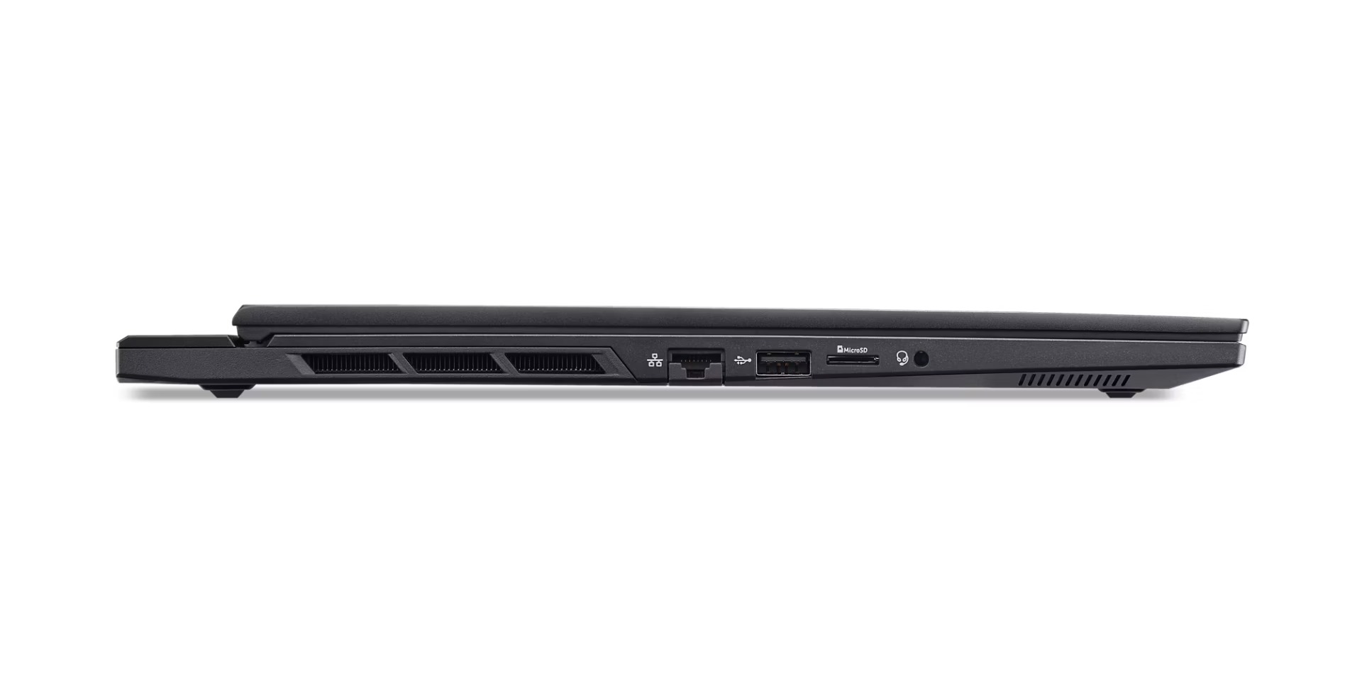 Acer Nitro 16S AI/ AN16S-61-R8NW/ AI9-365/ 16"/ 2560x1600/ 32GB/ 1TB/ RTX 5070Ti/ bez OS/ Black/ 2R 