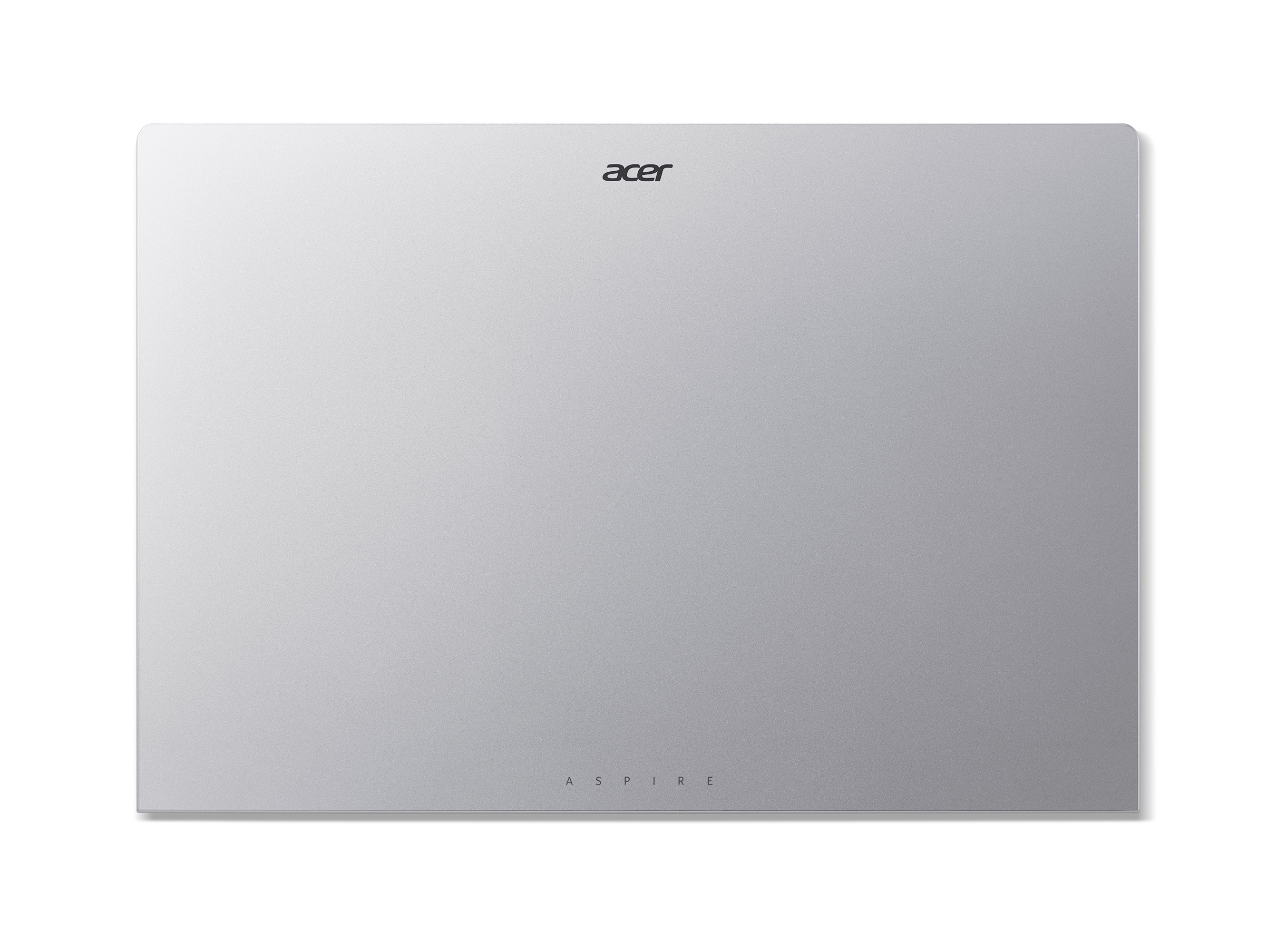 Acer Aspire Lite/ AL16-54P-544A/ 5-120U/ 16"/ WUXGA/ 16GB/ 512GB/ Intel int/ W11H/ Silver/ 2R 