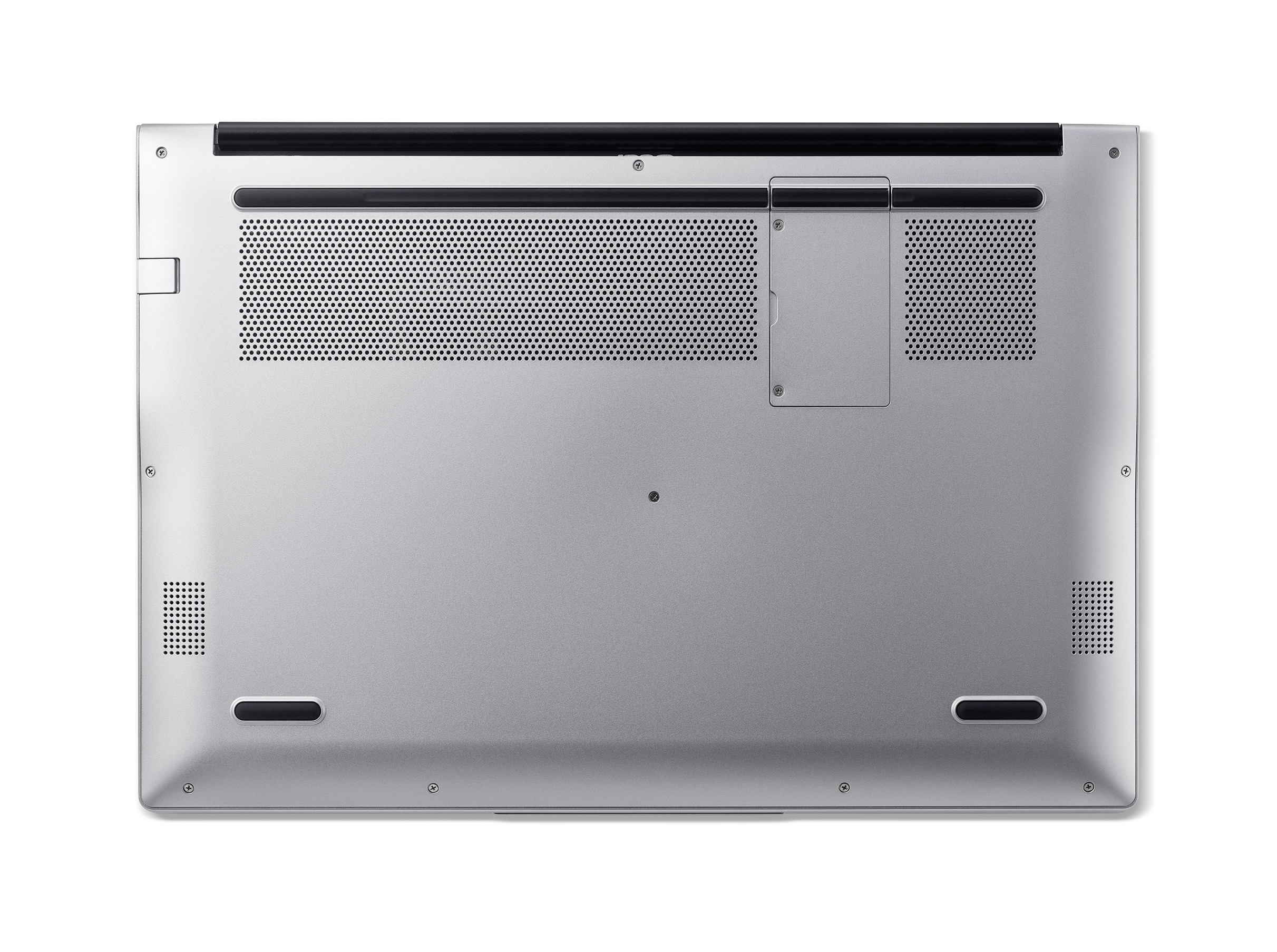 Acer Aspire Lite/ AL16-54P-544A/ 5-120U/ 16"/ WUXGA/ 16GB/ 512GB/ Intel int/ W11H/ Silver/ 2R 
