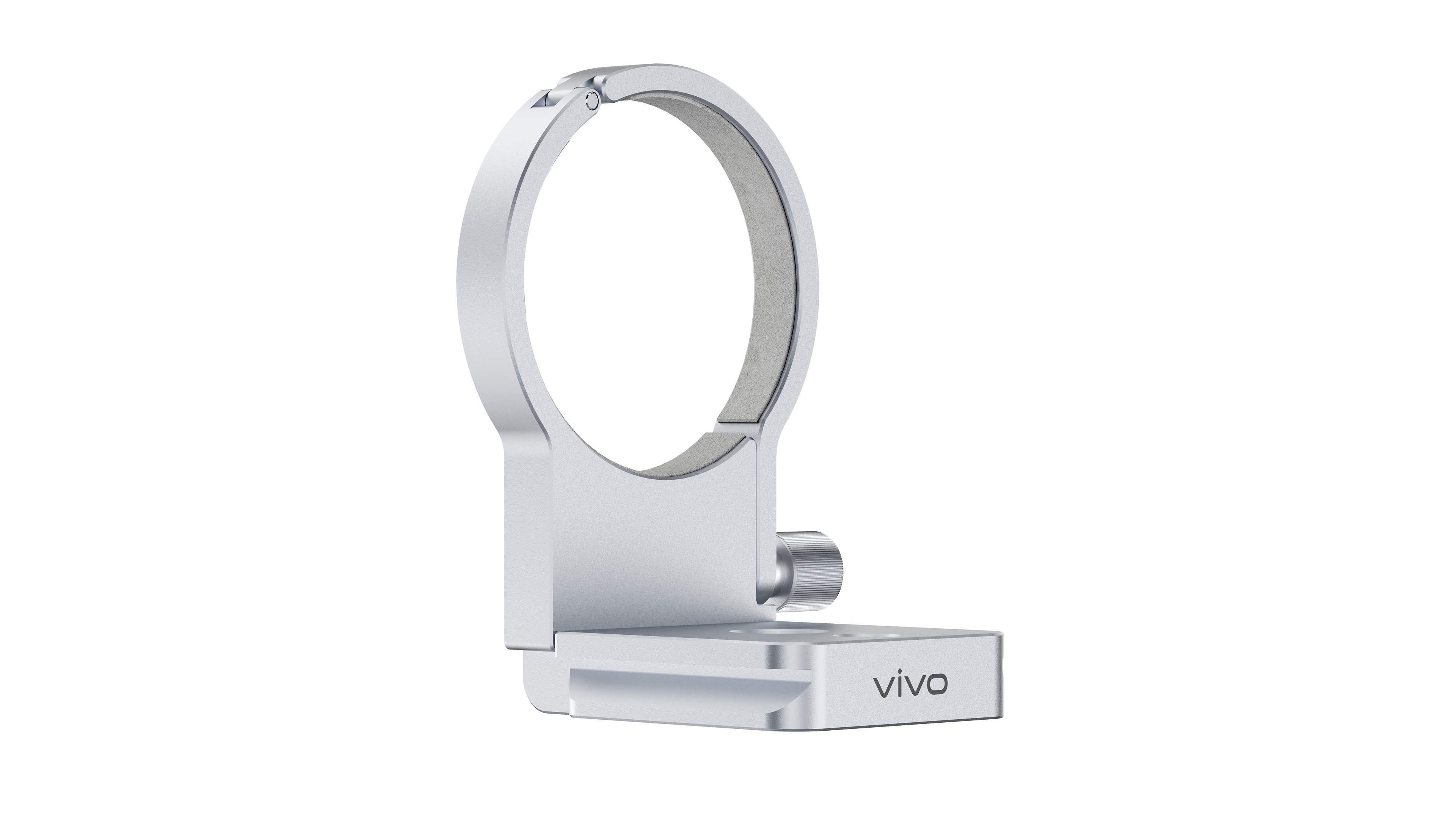 VIVO X300 Ultra Photographer Kit - Volcano Black 