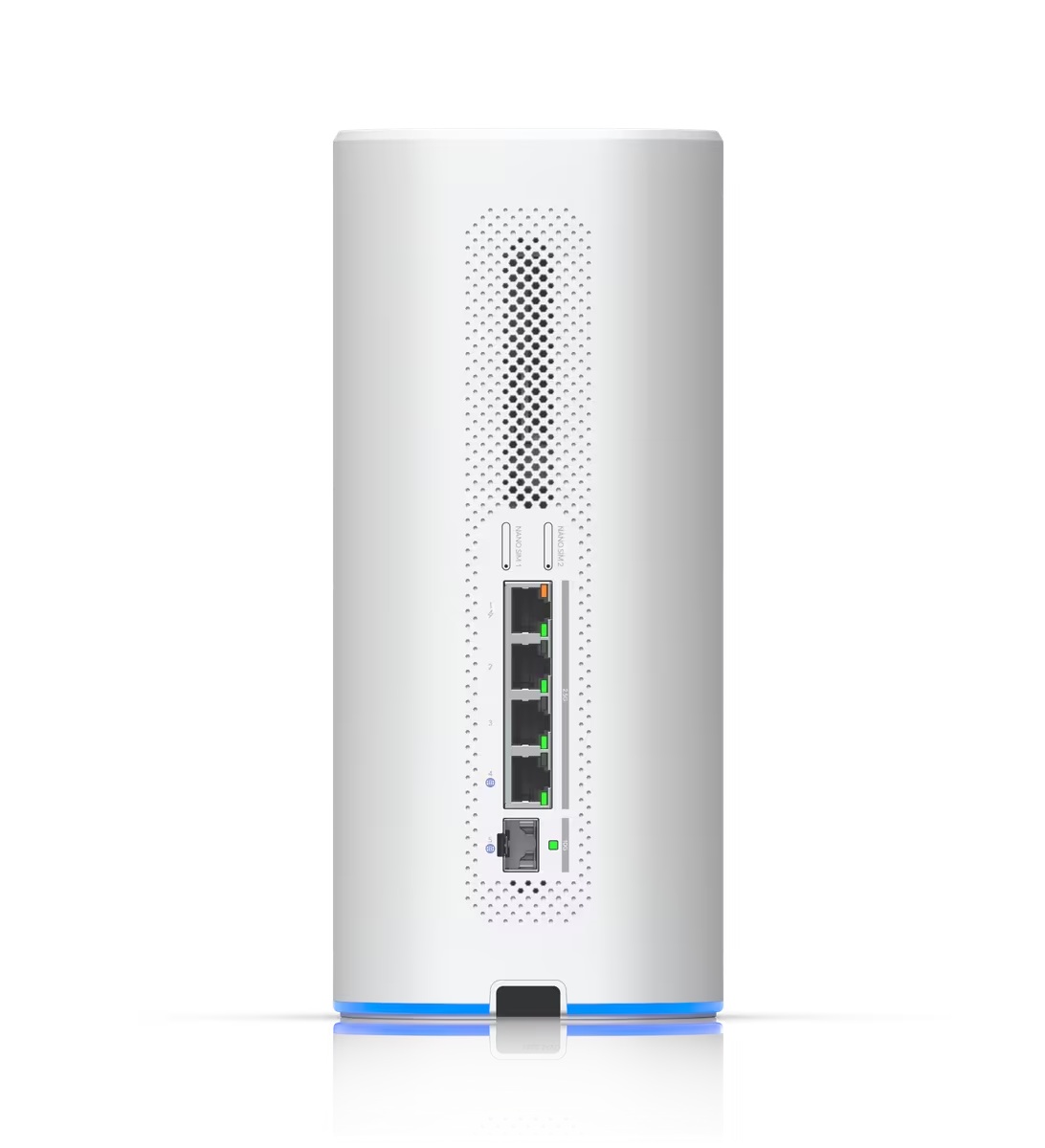 Ubiquiti UDR-5G-Max, UniFi Dream Router 5G Max 