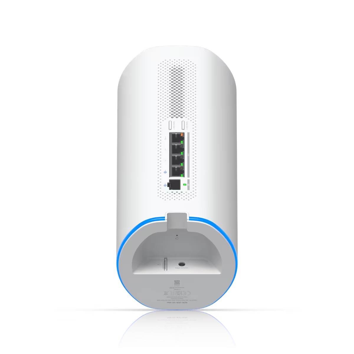 Ubiquiti UDR-5G-Max, UniFi Dream Router 5G Max 